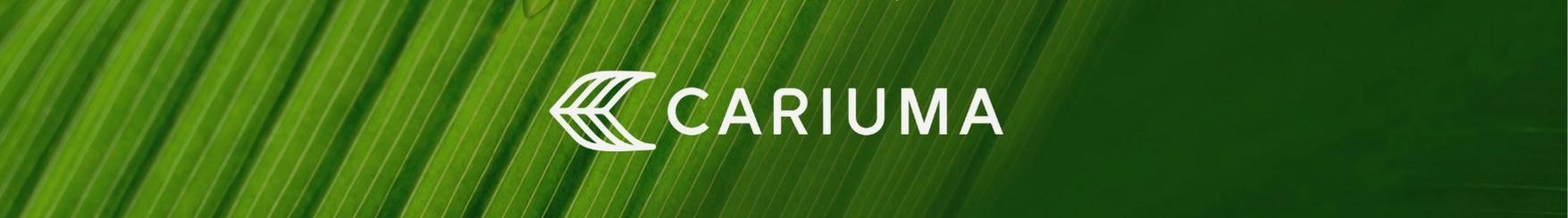 Cariuma