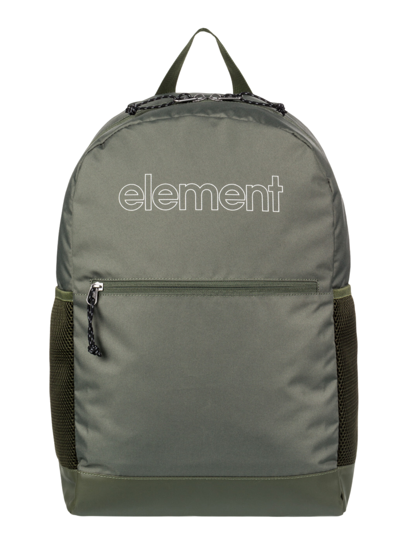 Element skateboards Infinity Action backpack Beetle