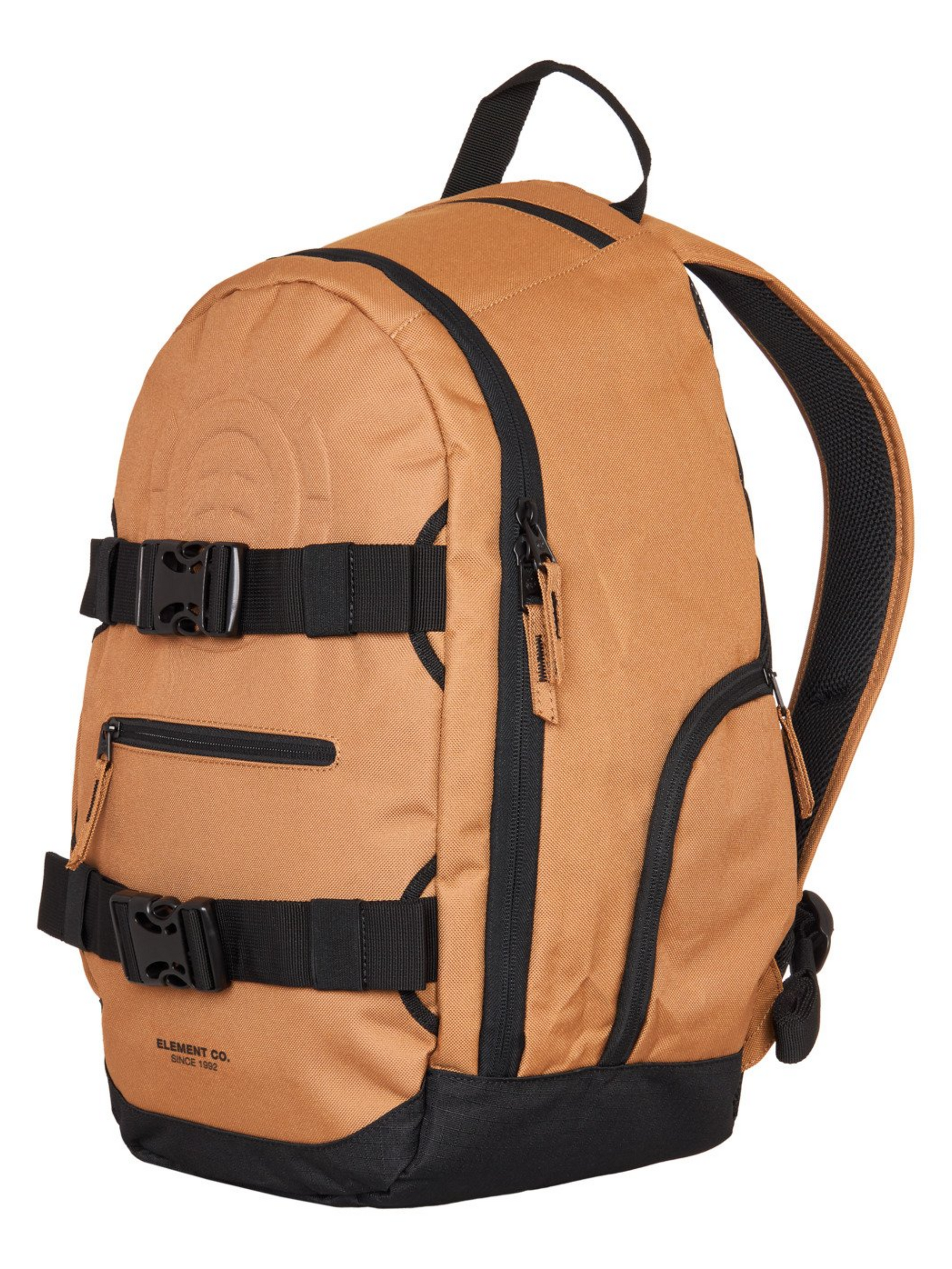 Mochila Element skateboards Mohave 30 L - Nuthatch