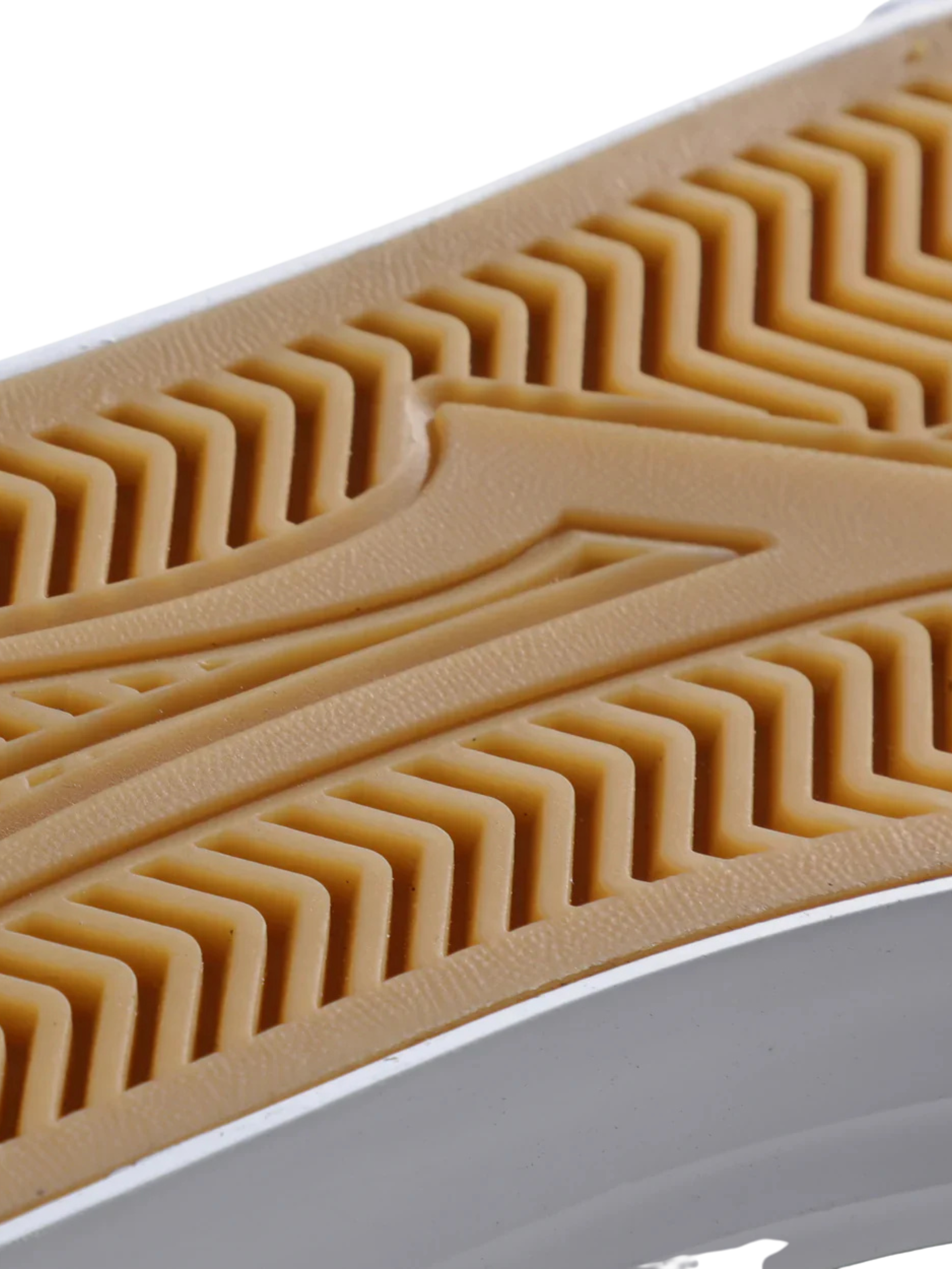 Zapatillas Lakai Griffin | Black Suede