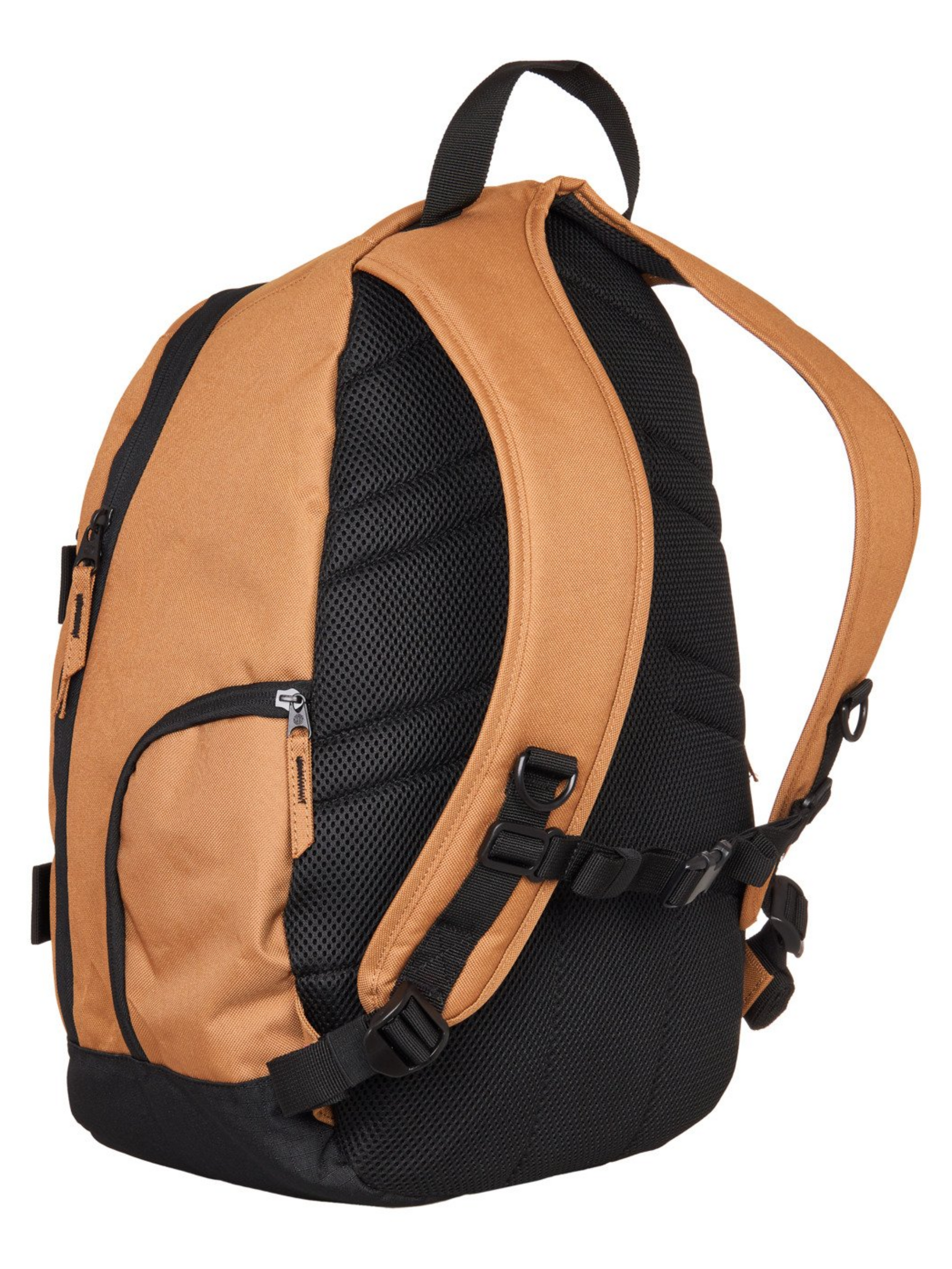 Mochila Element skateboards Mohave 30 L - Nuthatch