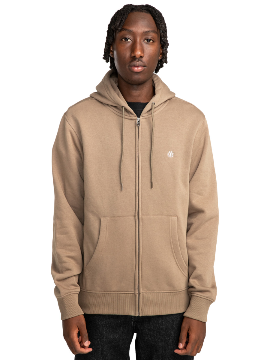 Element cornell classic hoodie on sale