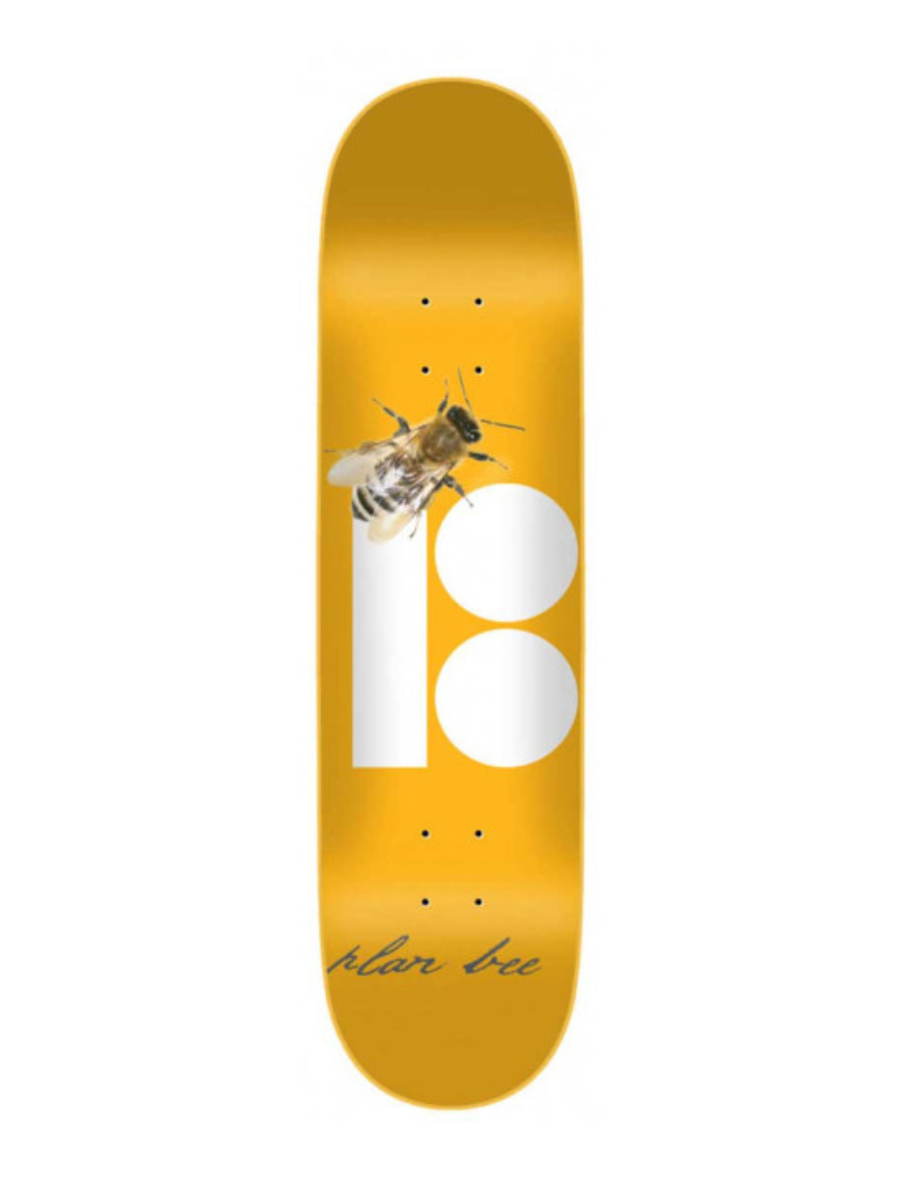 Tabla de skate Plan B Bumble 8.125"