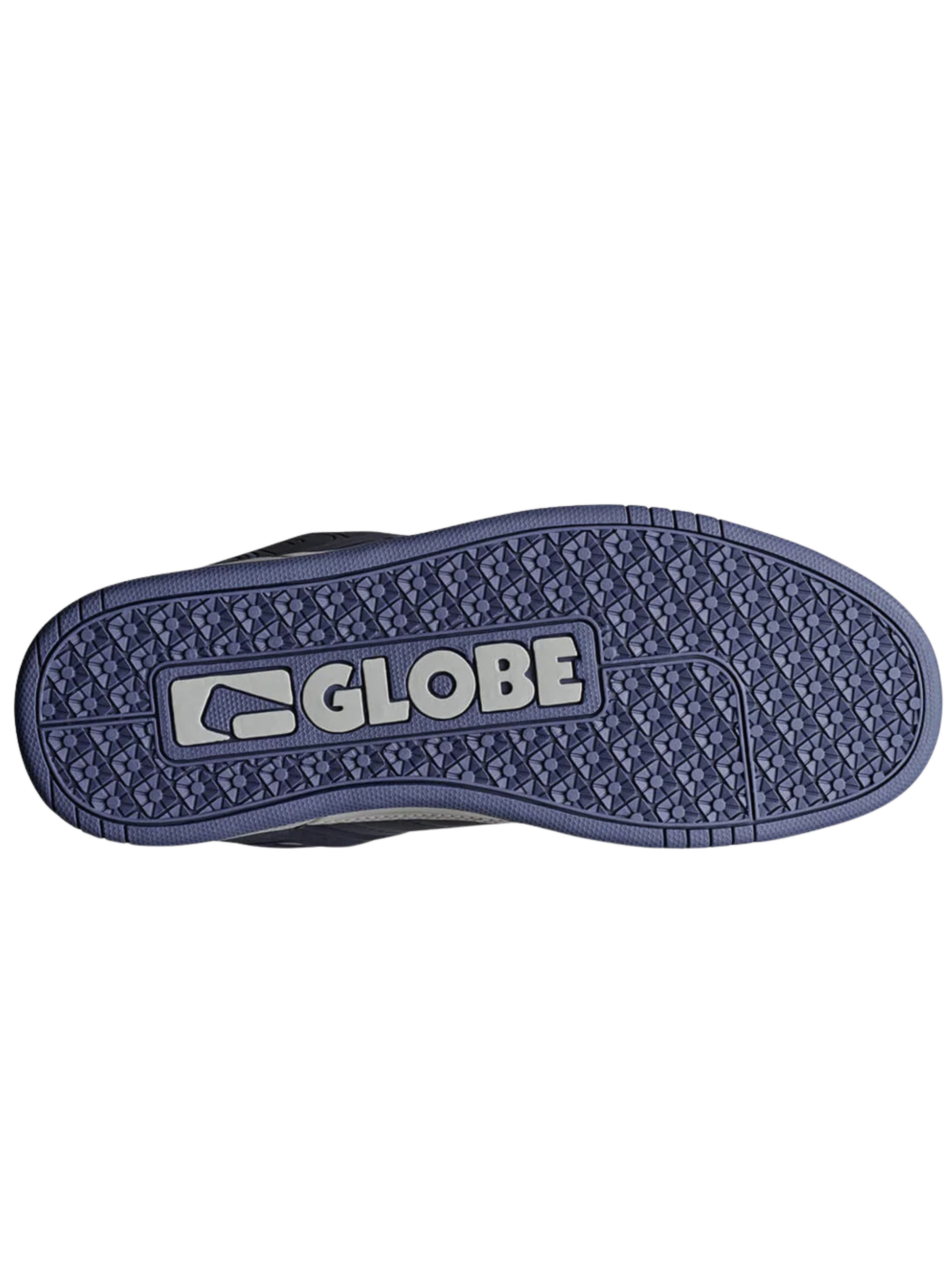 Zapatillas Globe Tilt - Navy denim