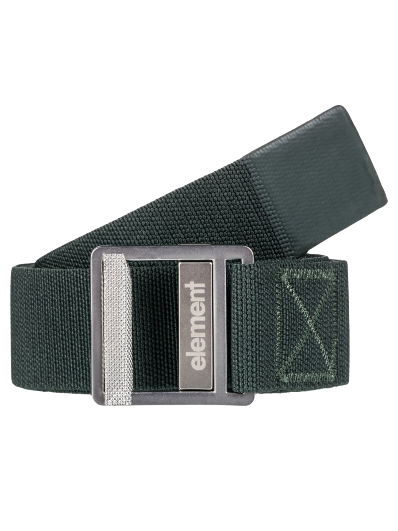 Element skateboards Jigger belt - Beetle