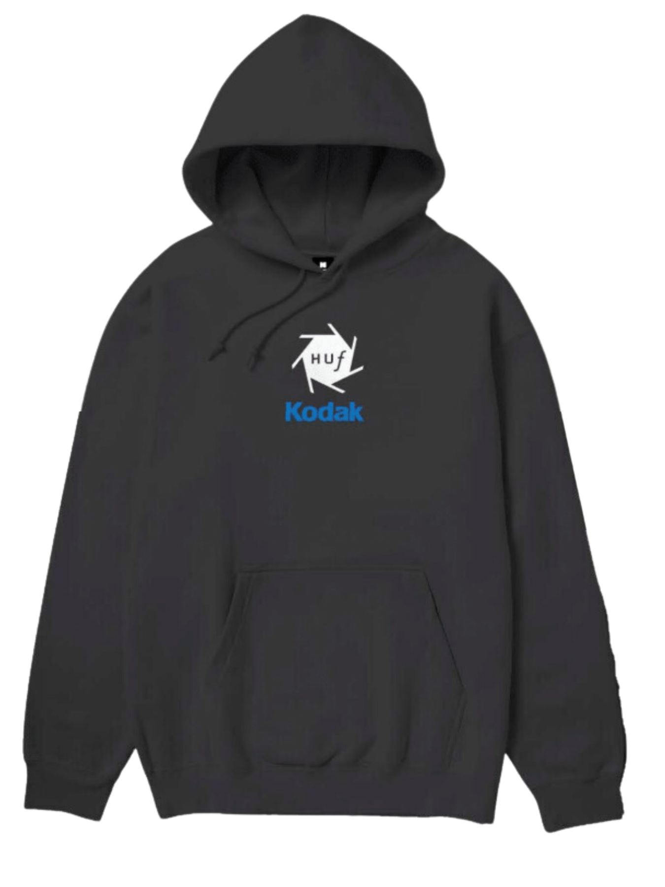 Products by kodak hoodie shop
