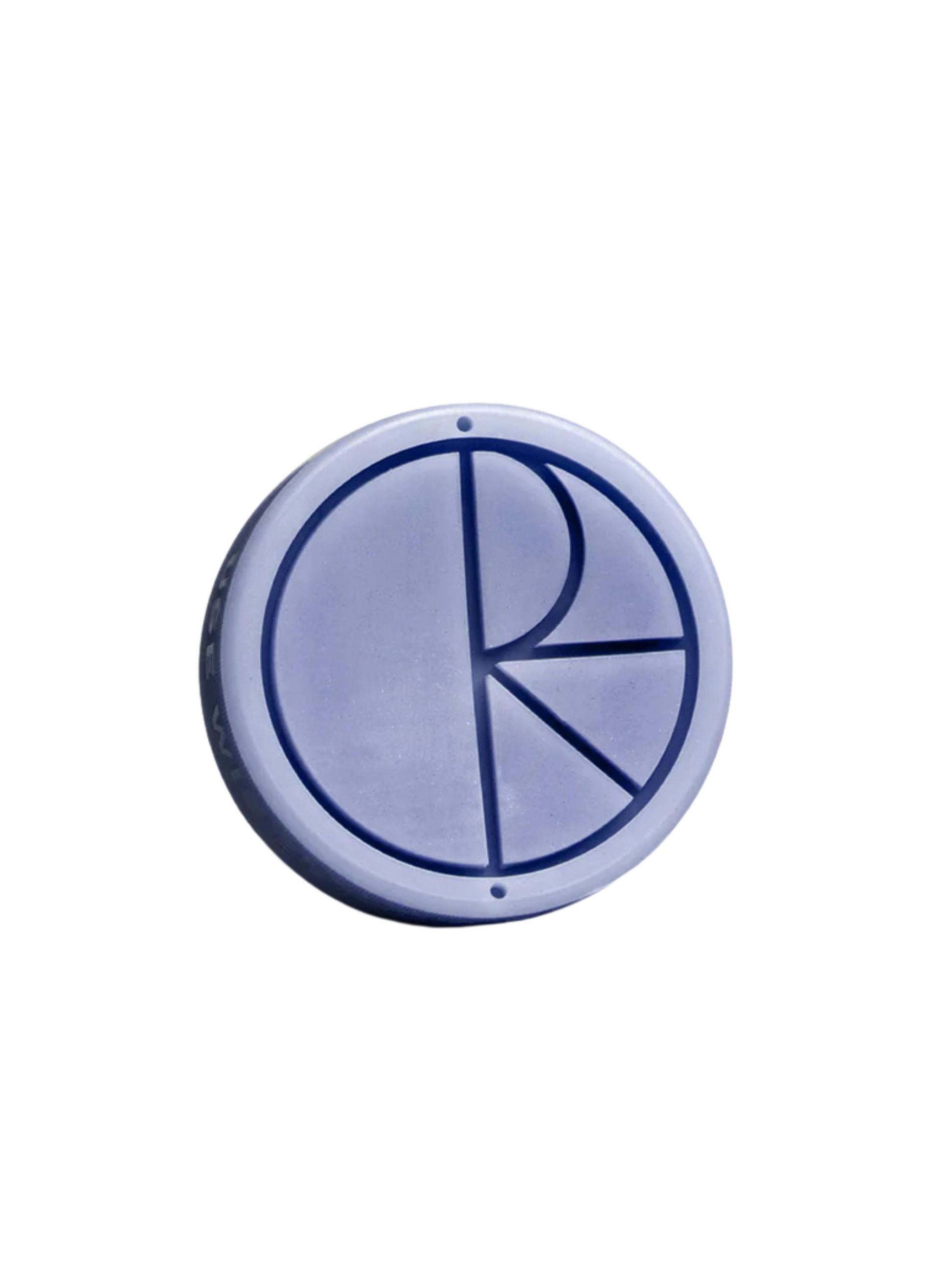 Cera Polar Skate Co - Use Wisely or Skate Faster | Purple