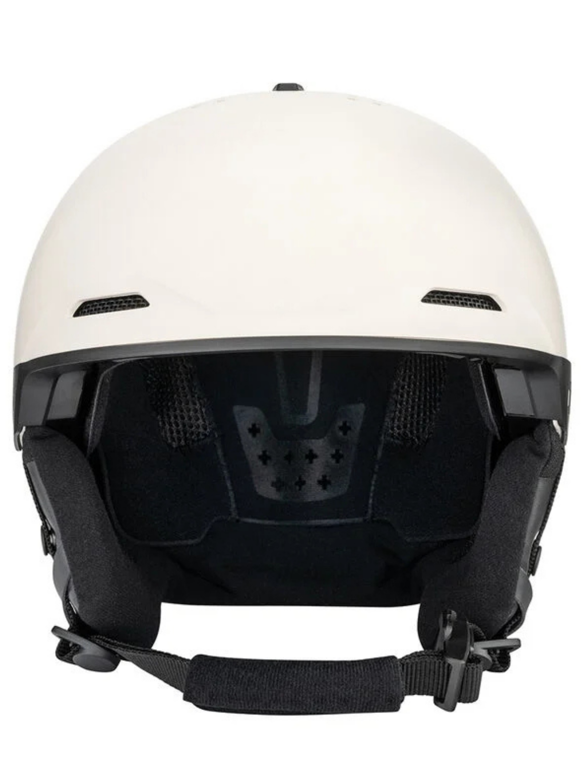 Casco Spy Stargazer Mips - Matte Muted Gray