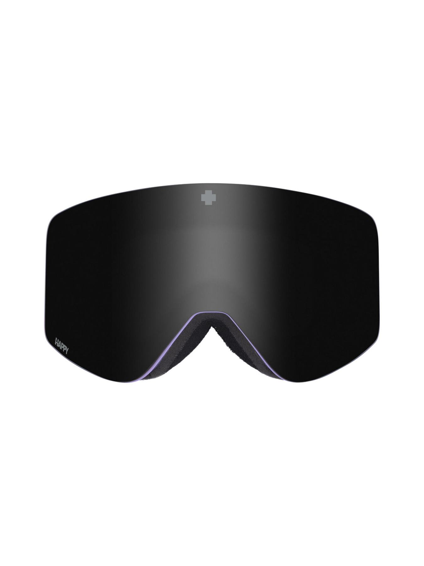 Lunettes de ski Spy Marauder SE - Lavande