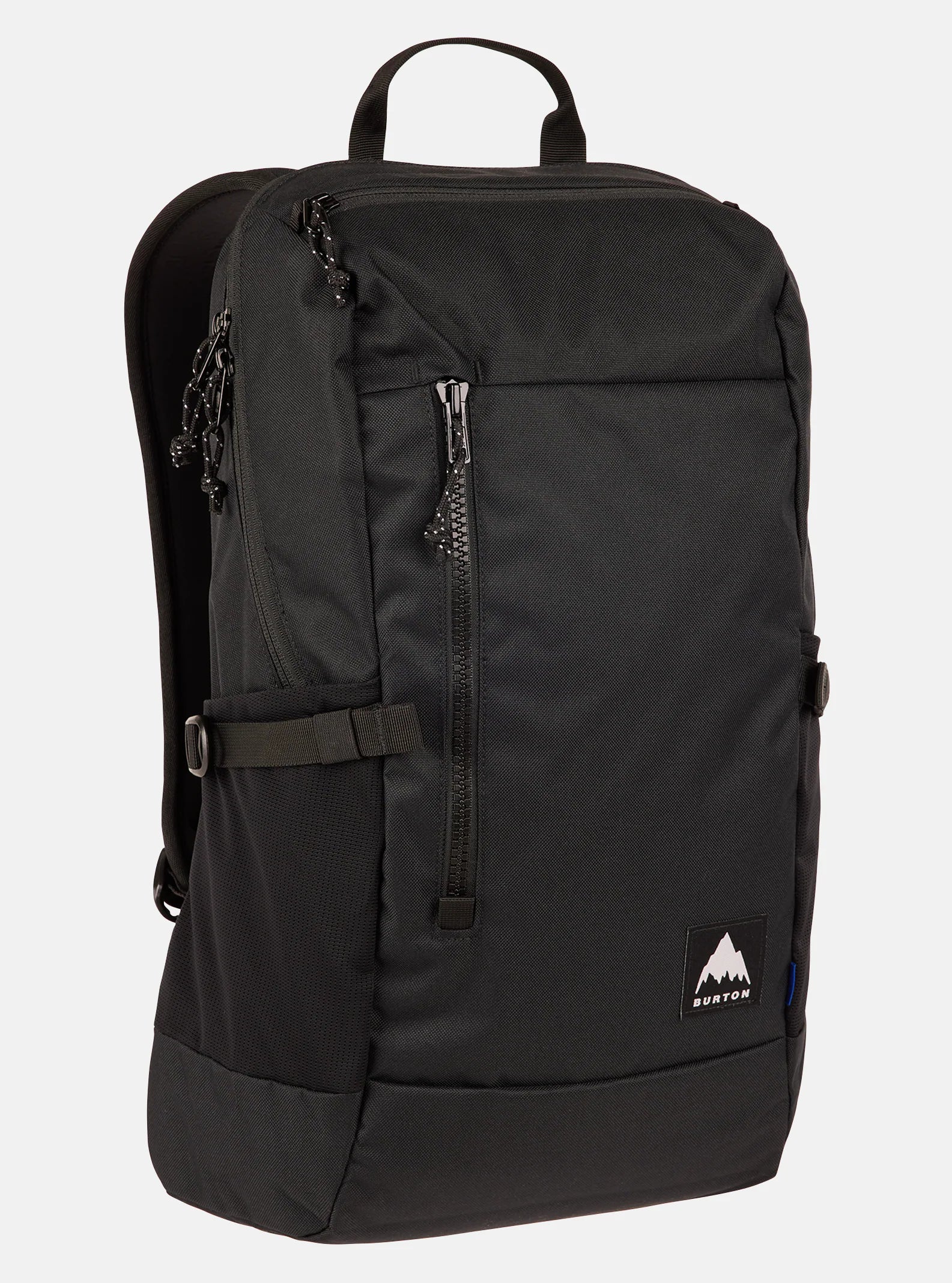 Backpack burton sales