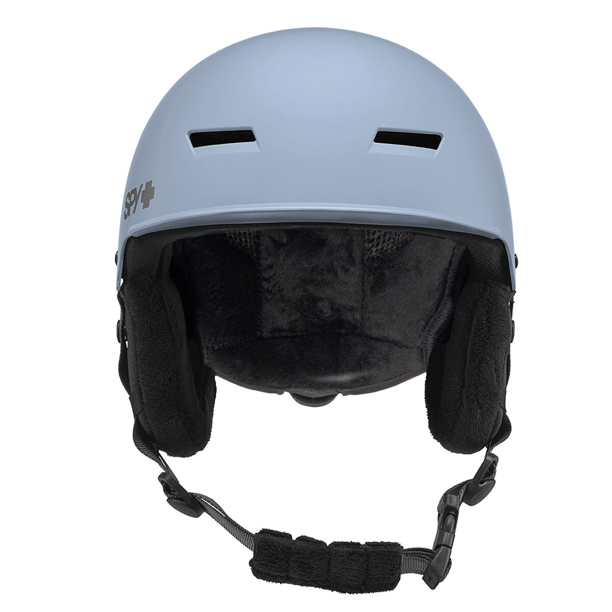 Casco snowboard/esquí Niño Spy Lil Galactic Mips - Matte Spring Blue