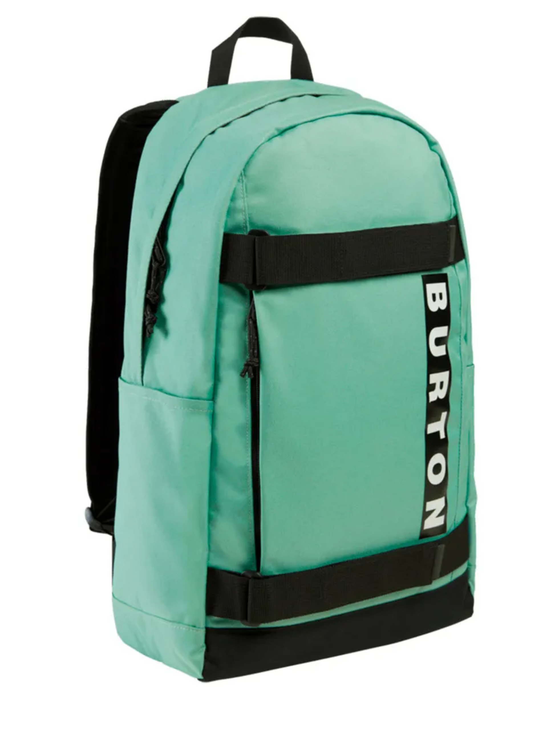 Mochila Burton Emphasis 2.0 26L - Soft Sage