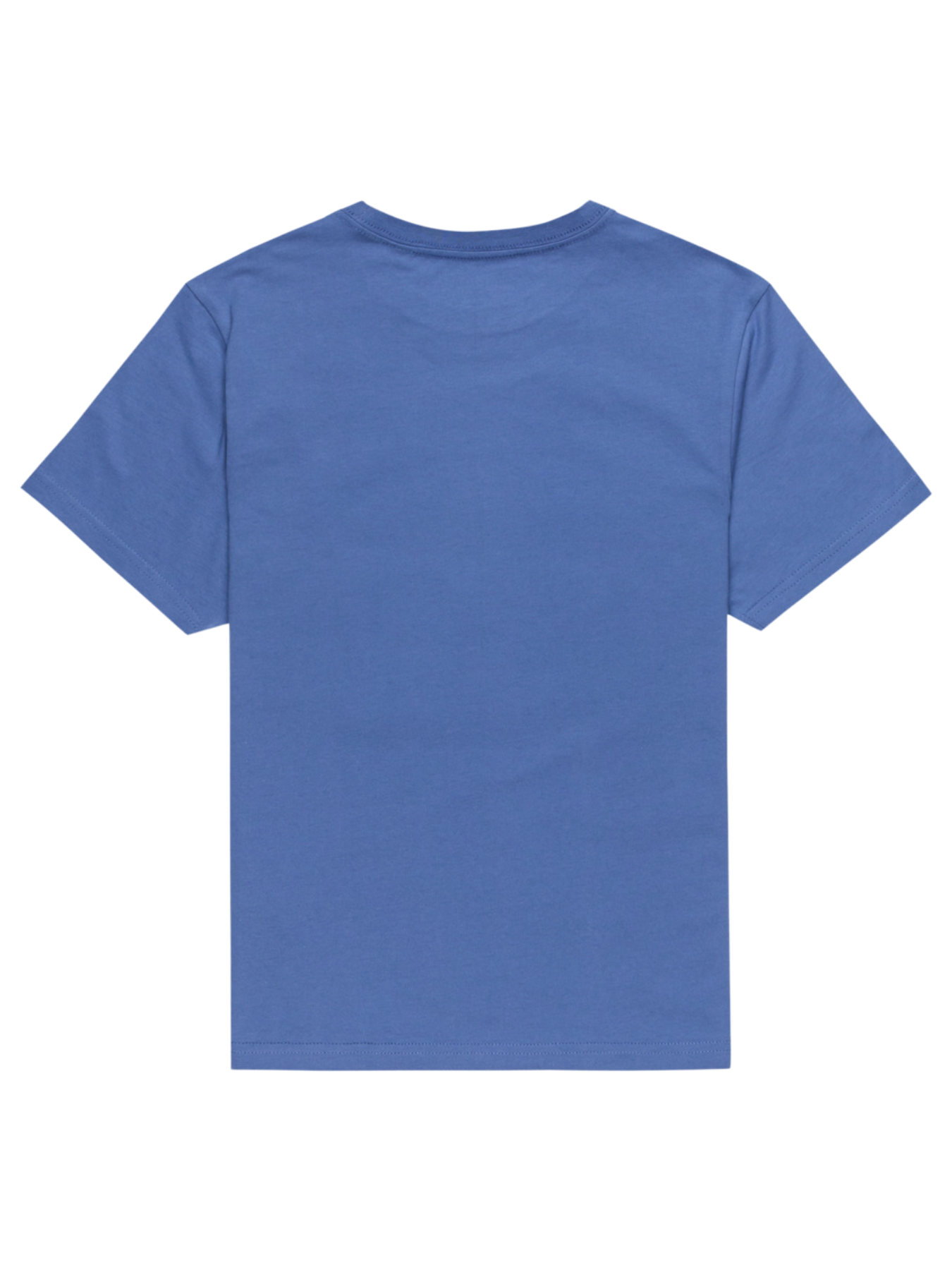Element Timber Icon kids t-shirt - Nouvean navy
