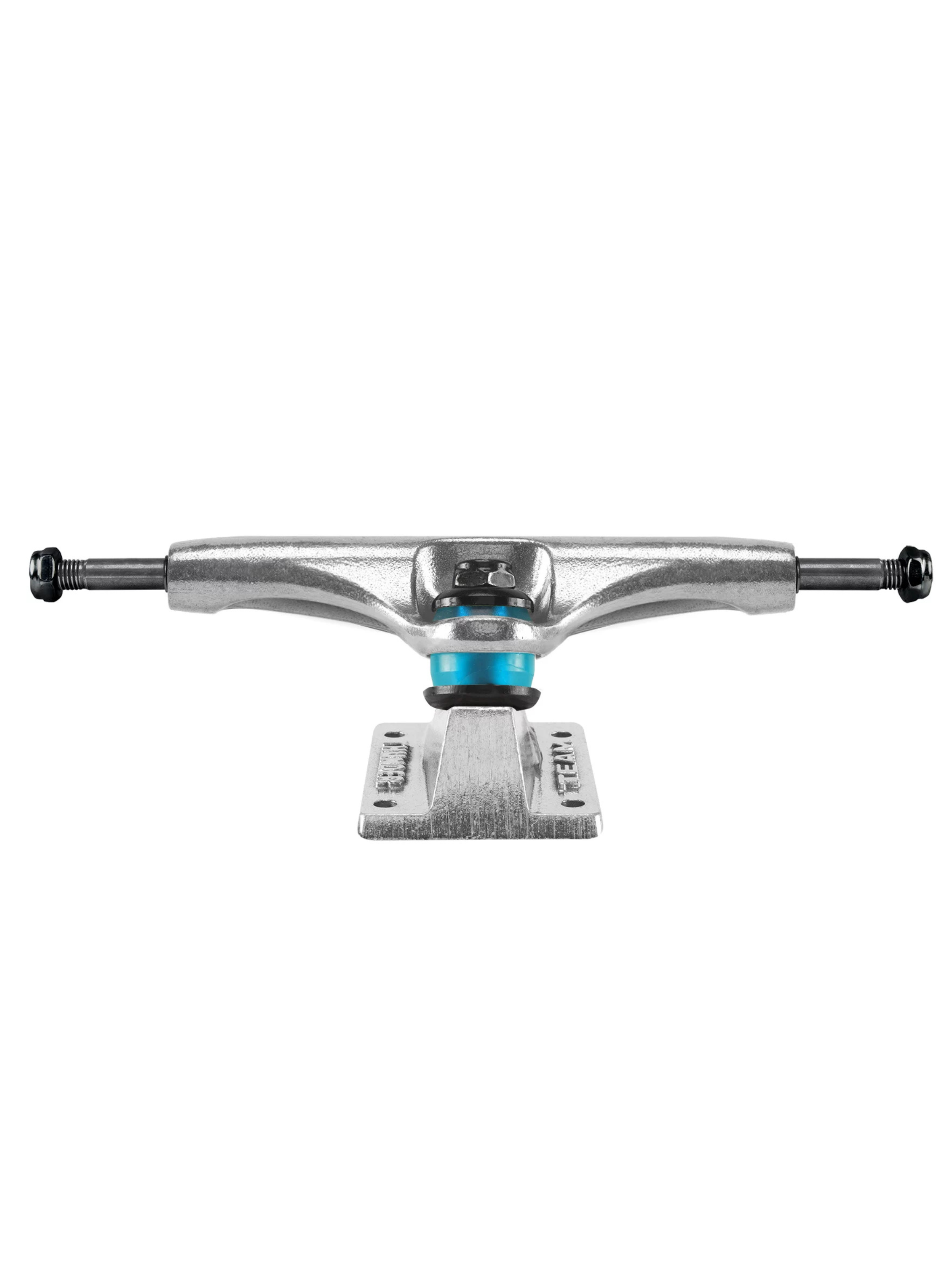 Thunder Team a poli les camions 149 (8,5")