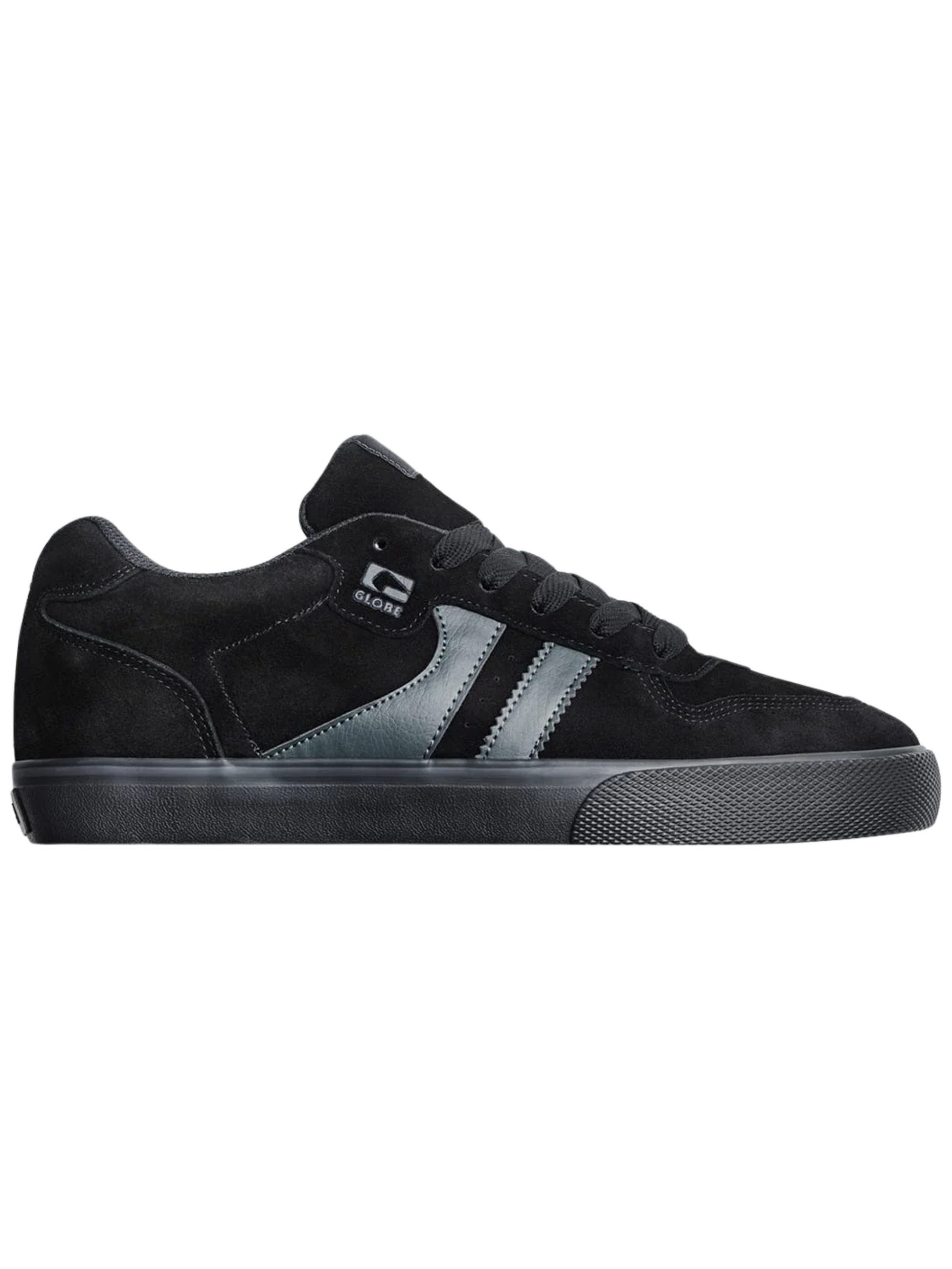 Zapatillas Globe Encore 2 - Black/Night