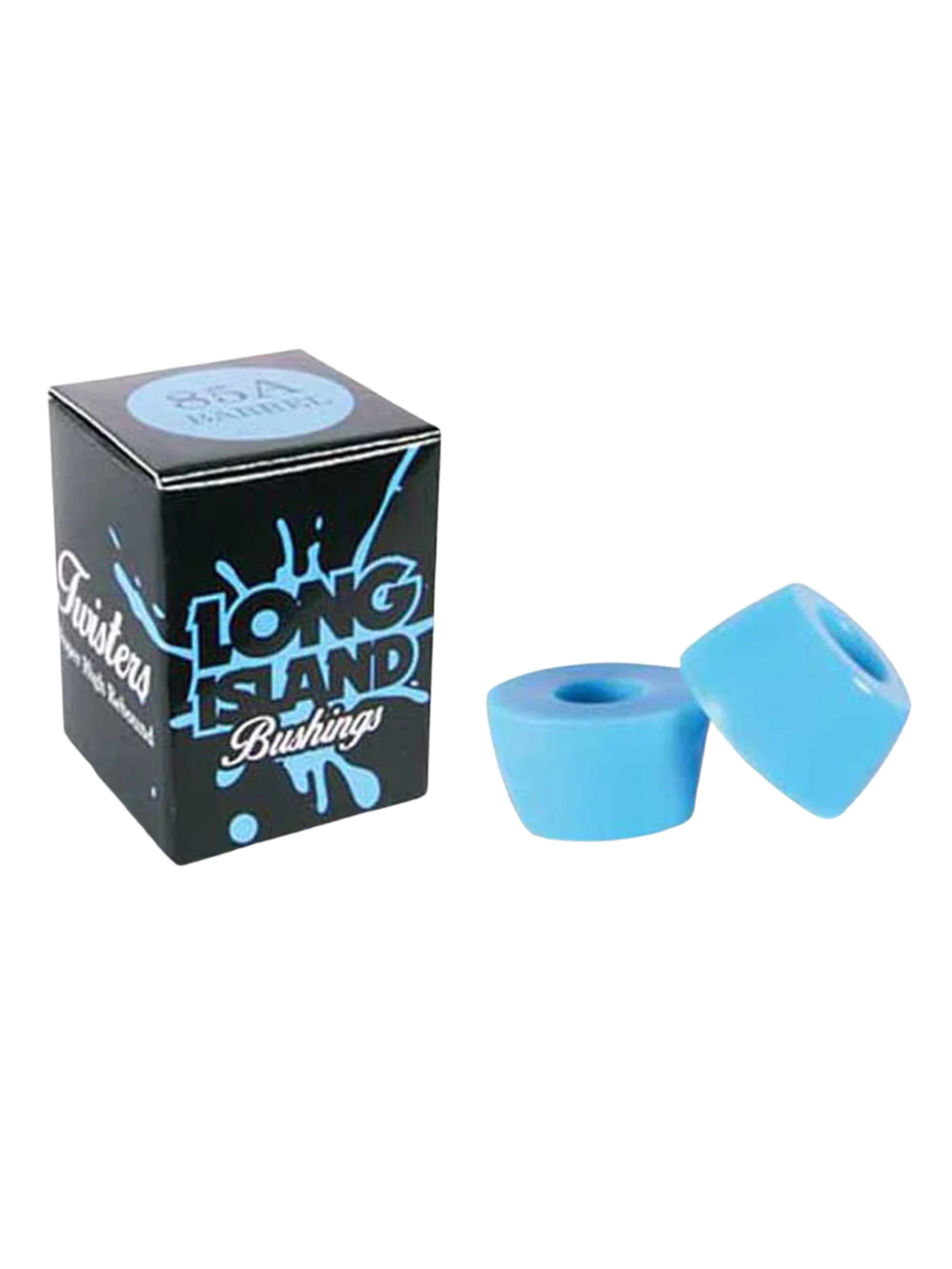 Gomas Long Island Cone Bushings 85A