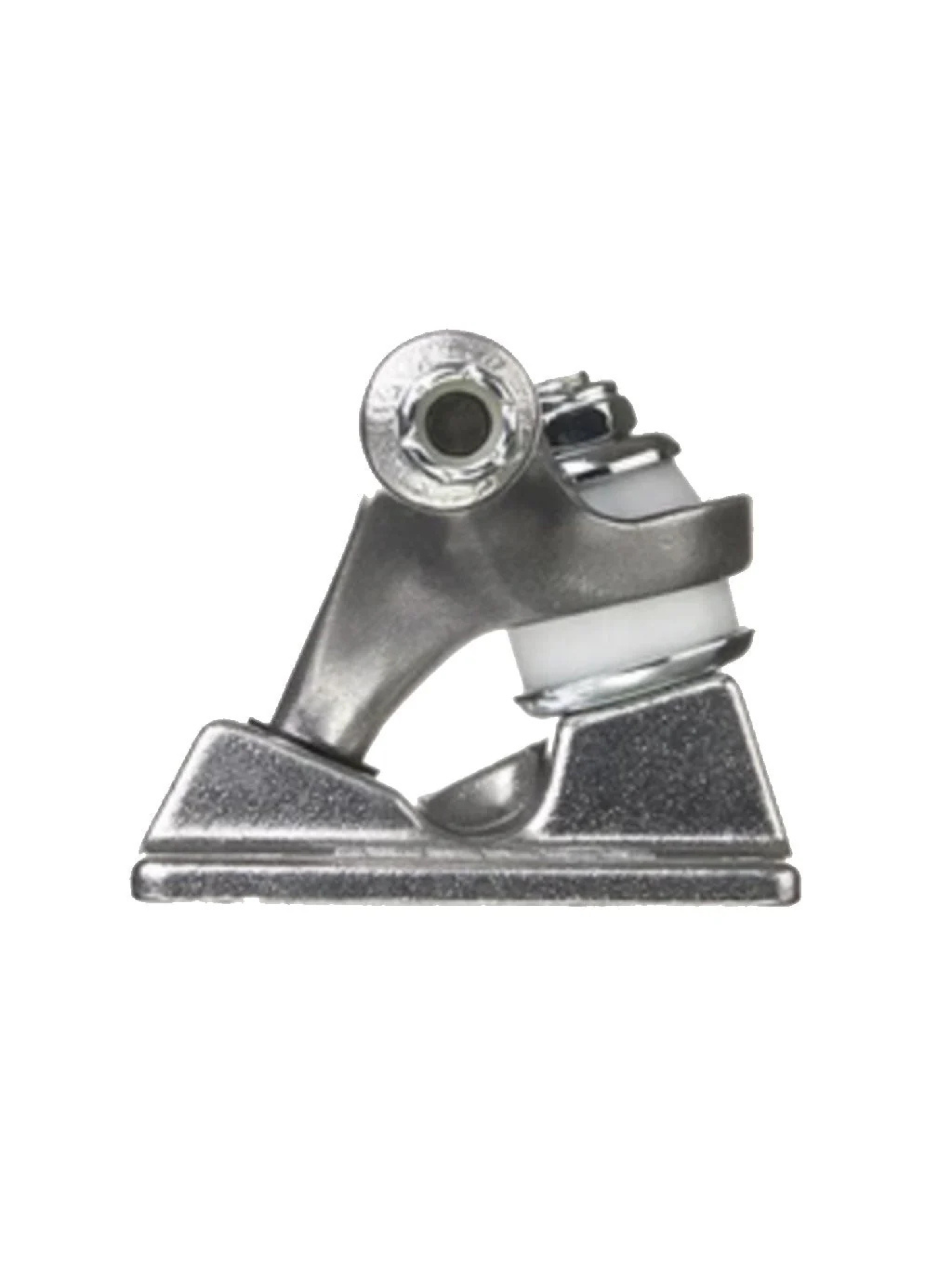 Ace Classic Truck 44 Polished Skate Trucks (8.35") (Pack 2)