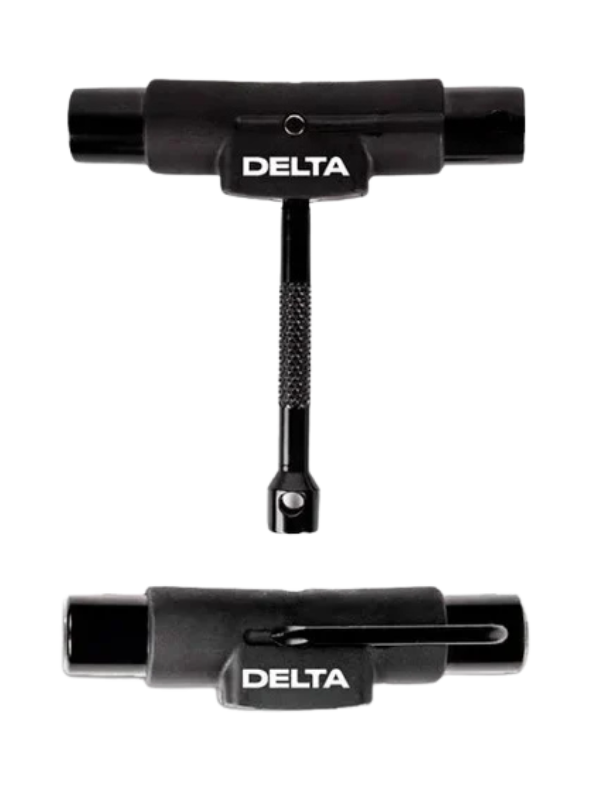 Delta Automatic Skate Ratchet Tool | Portable, Magnetic & Foldable