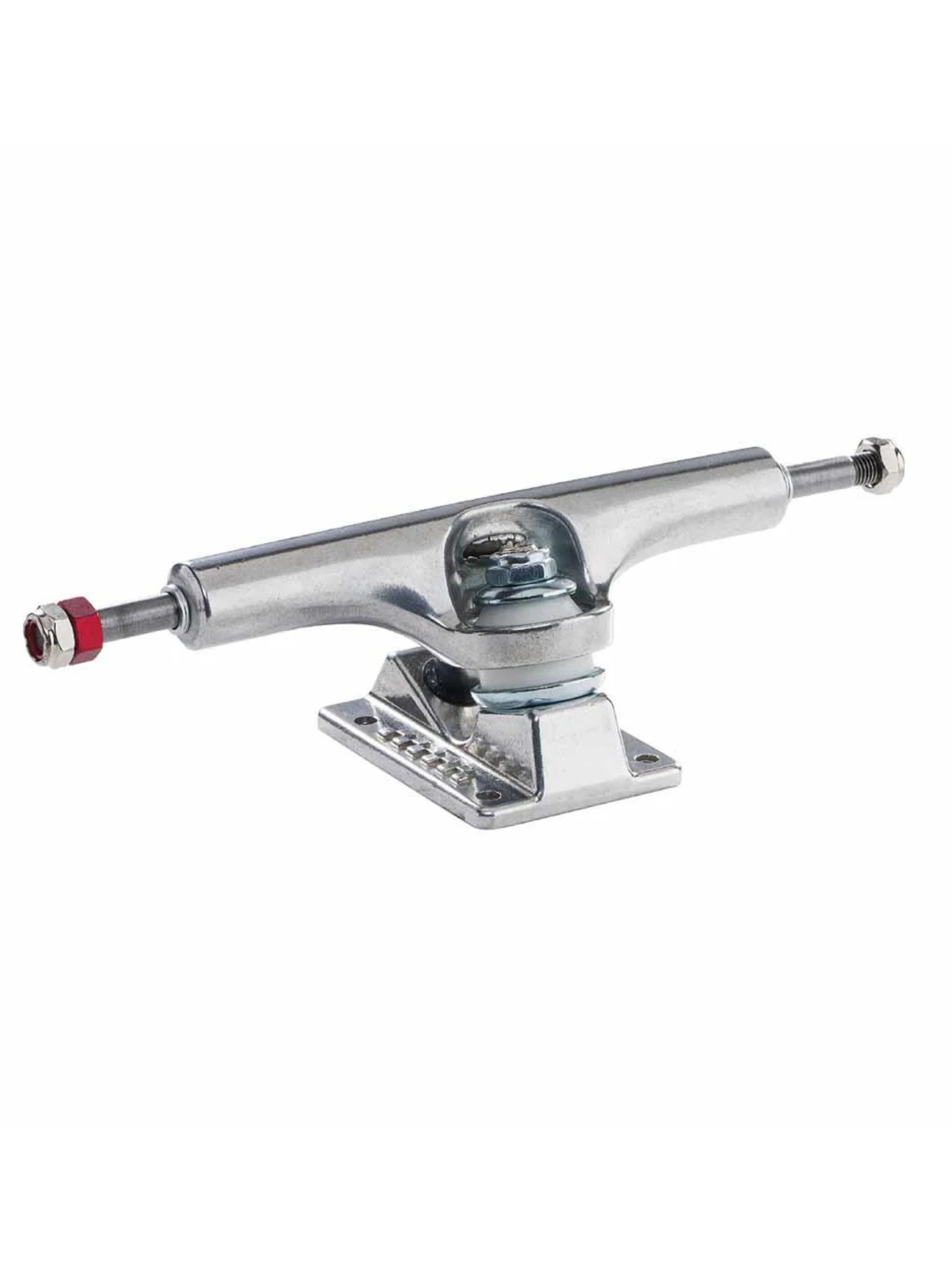 Ace AF1 Truck 77 polierte Skate-Trucks (9,5 Zoll) (2er-Pack)