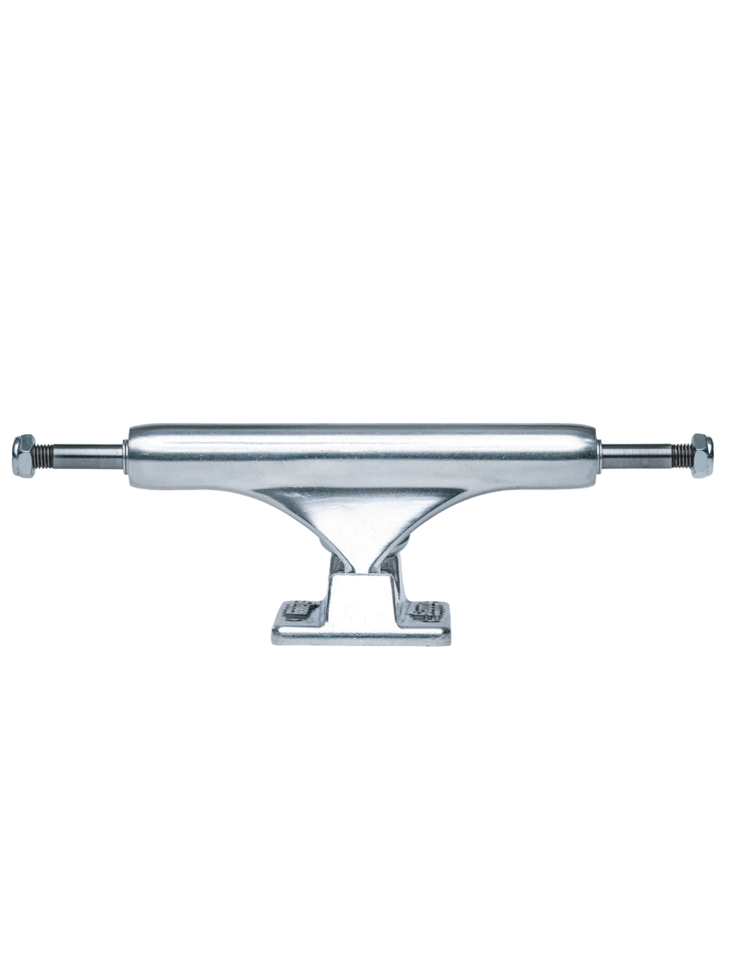 Skateboard Achsen Slappy ST1 Classic Polished 8.00" (2er Pack)
