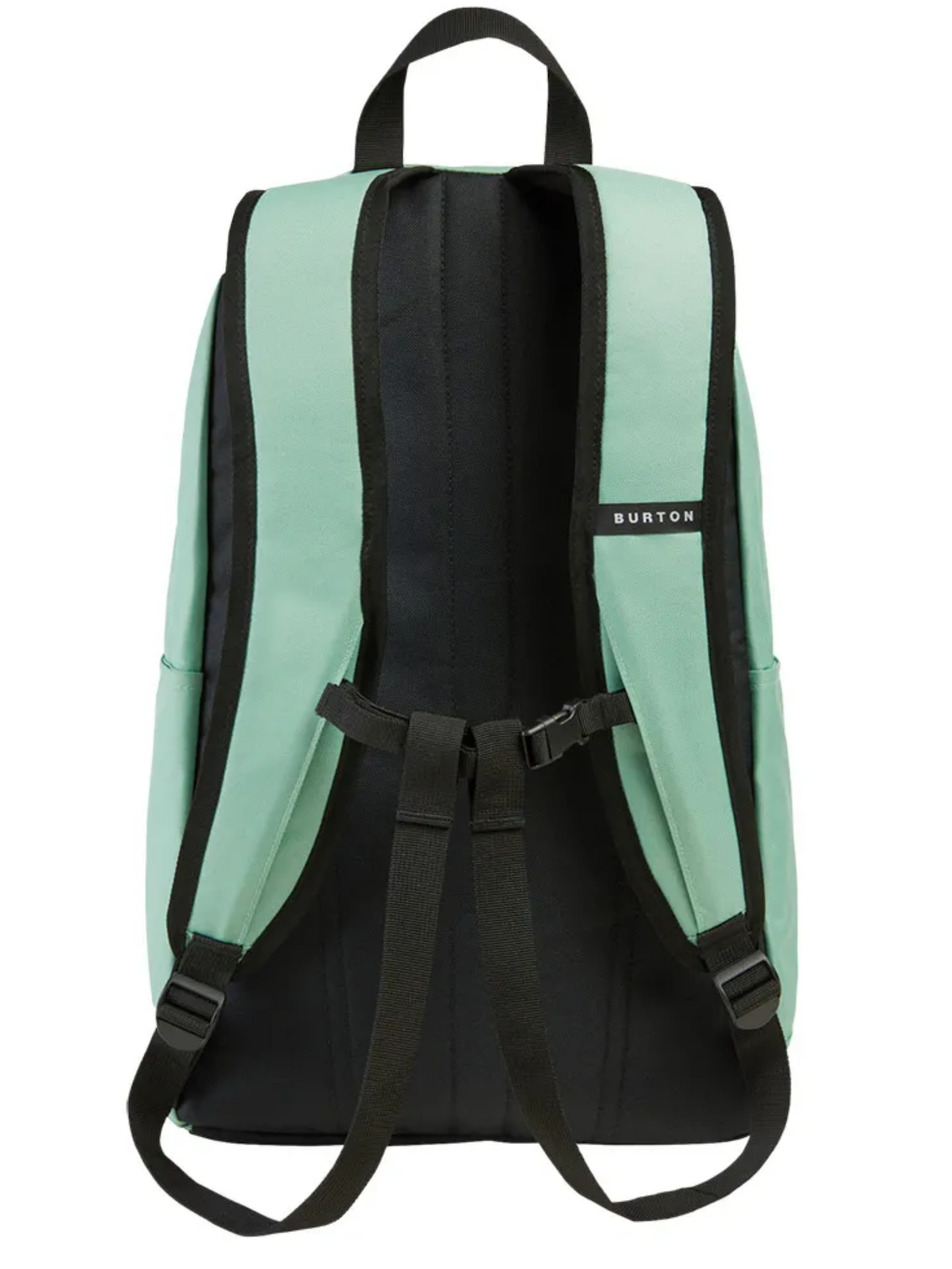Mochila Burton Emphasis 2.0 26L - Soft Sage