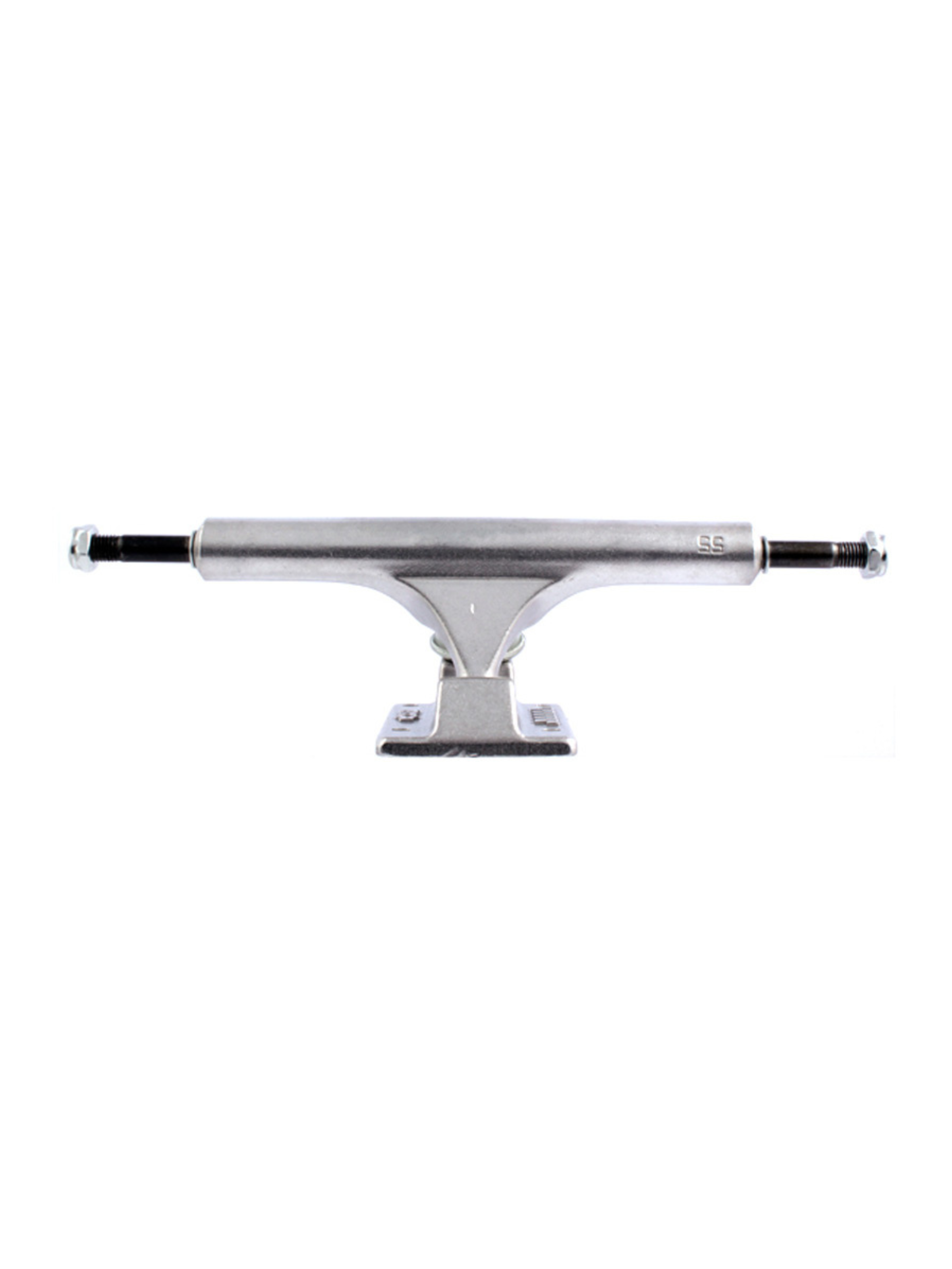Ace Classic Truck 55 Truck da skate lucidati (9") (confezione 2)