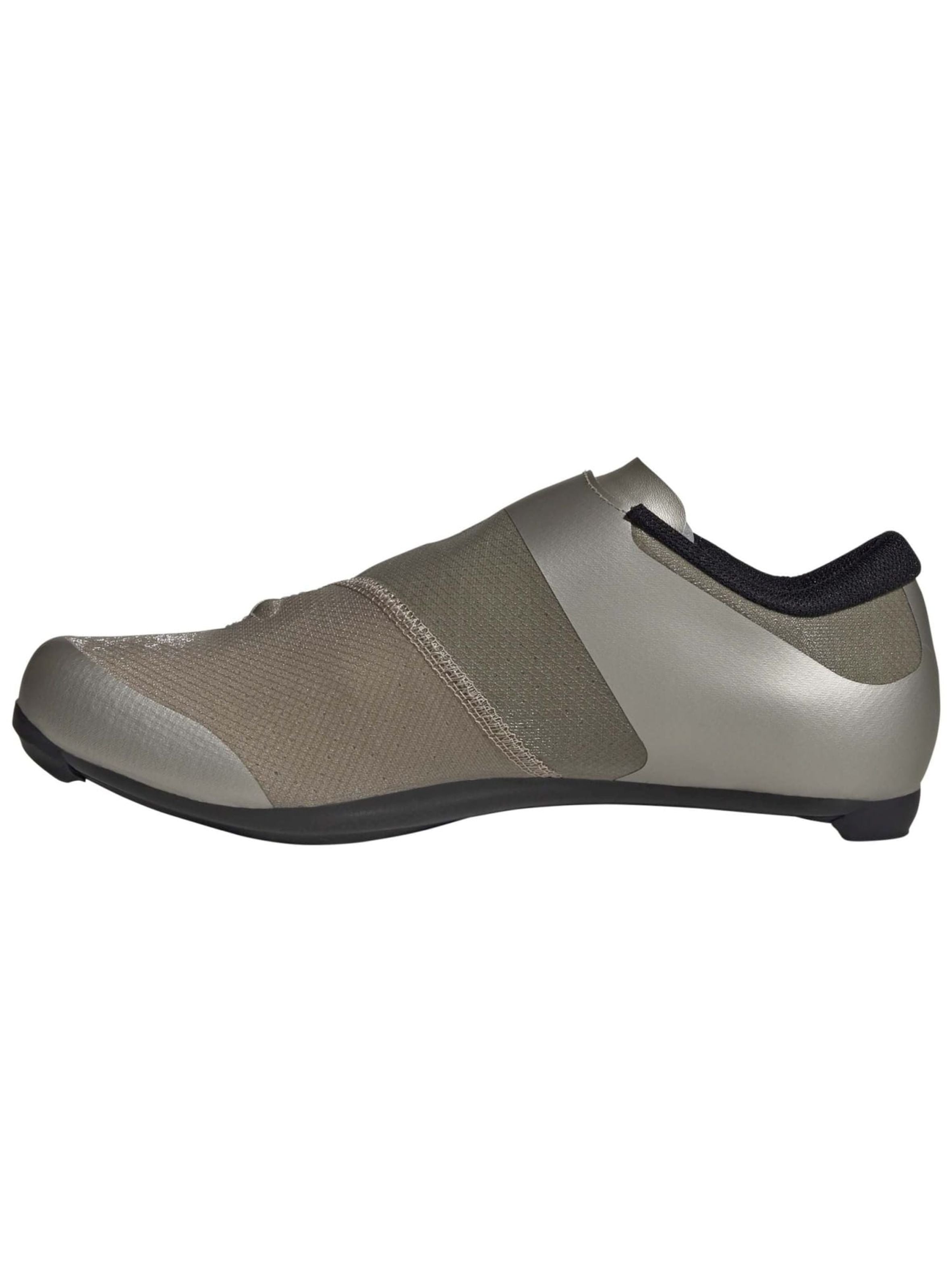 Scarpe da ciclismo su strada Adidas Tempo 3 Stripes BOA | Cyber Met/Core Black/Cloud Black