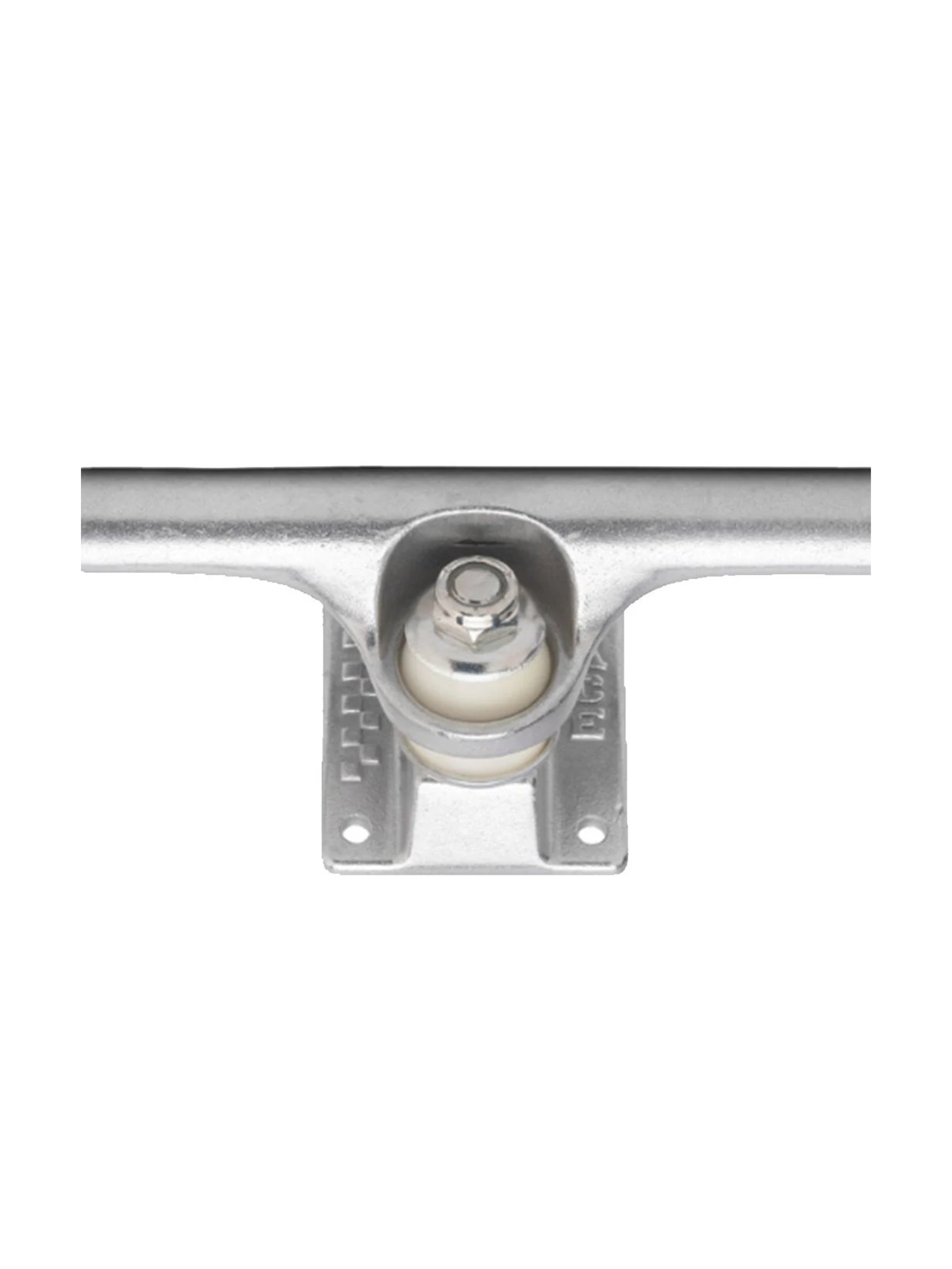 Ace Classic Truck 44 Polished Skate Trucks (8.35") (Pack 2)