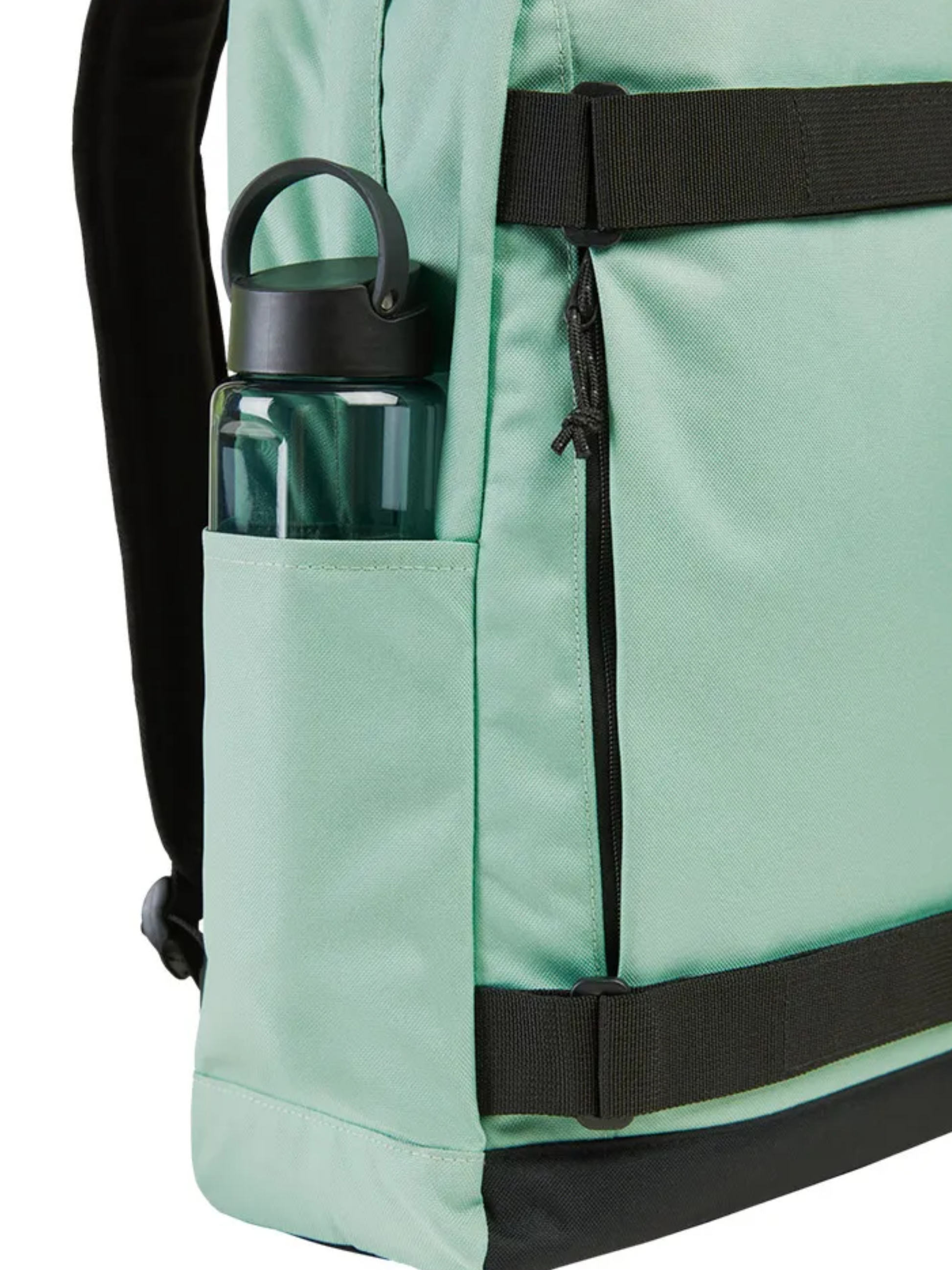 Mochila Burton Emphasis 2.0 26L - Soft Sage