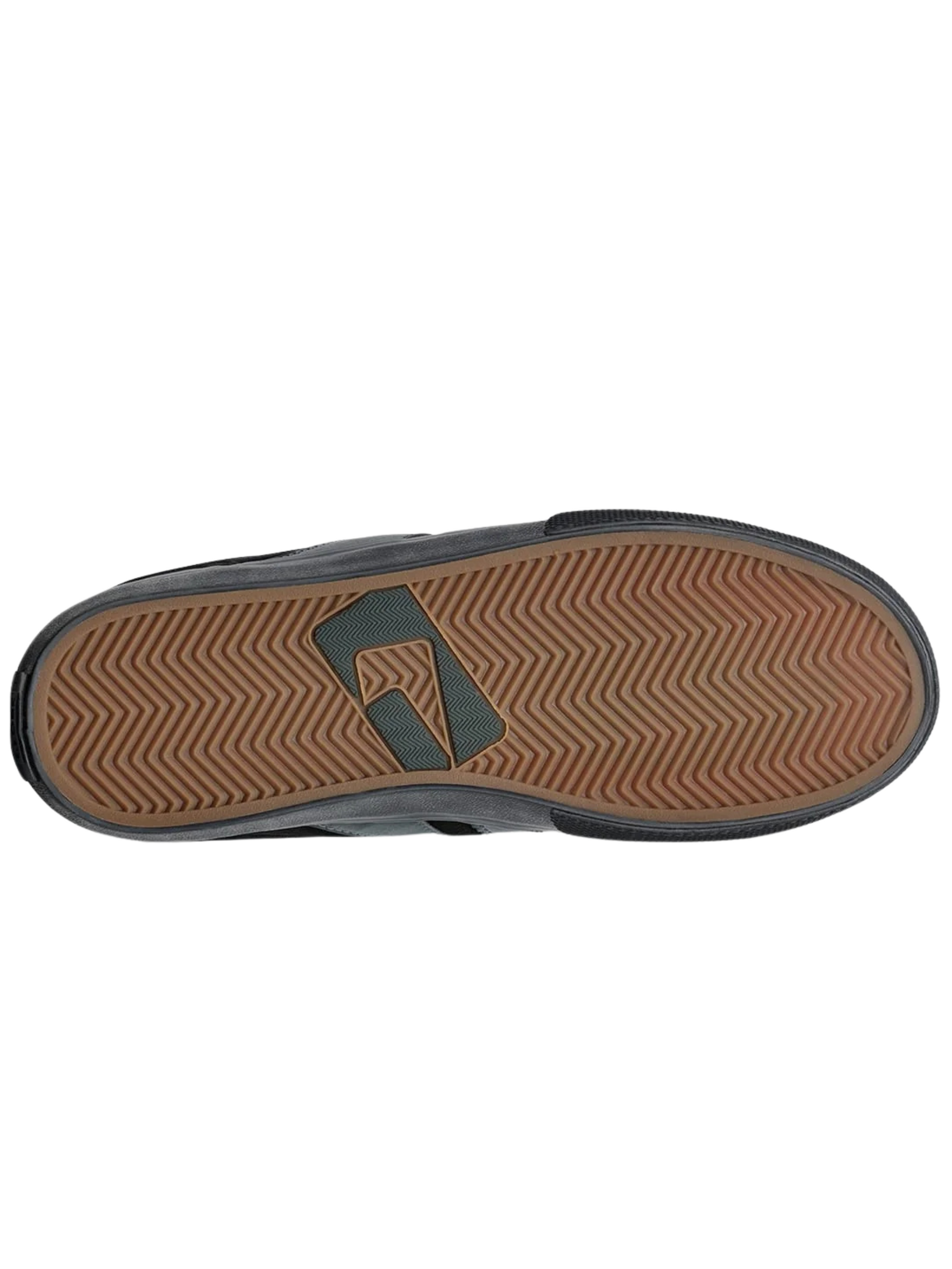 Zapatillas Globe Encore 2 - Black/Night