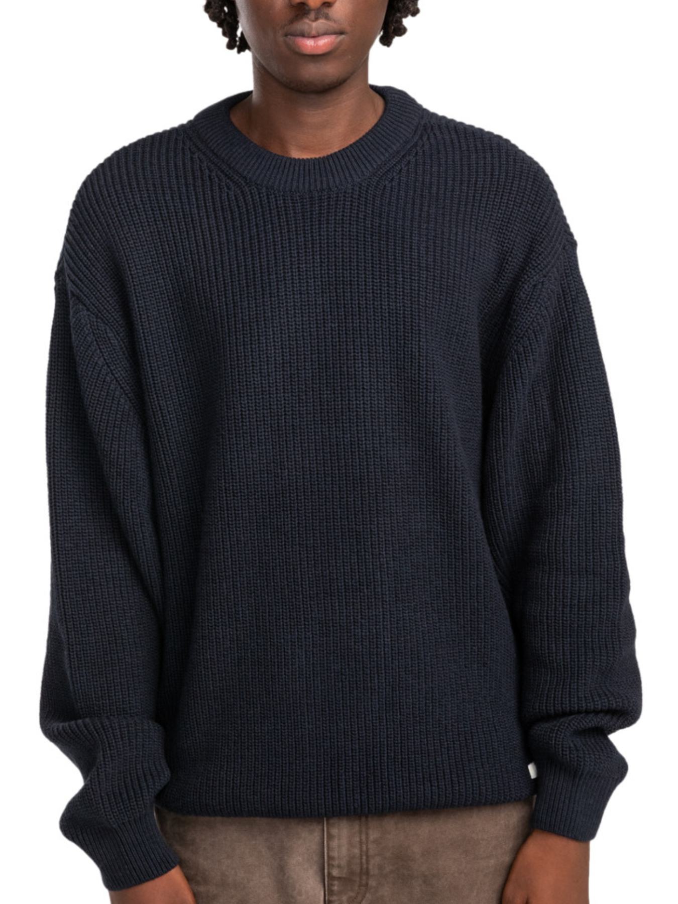 Pull Jersey Element Cornell 3.0 - Eclipse marine
