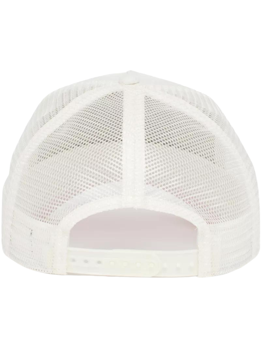 Gorra Goorin Bros The Floater - White