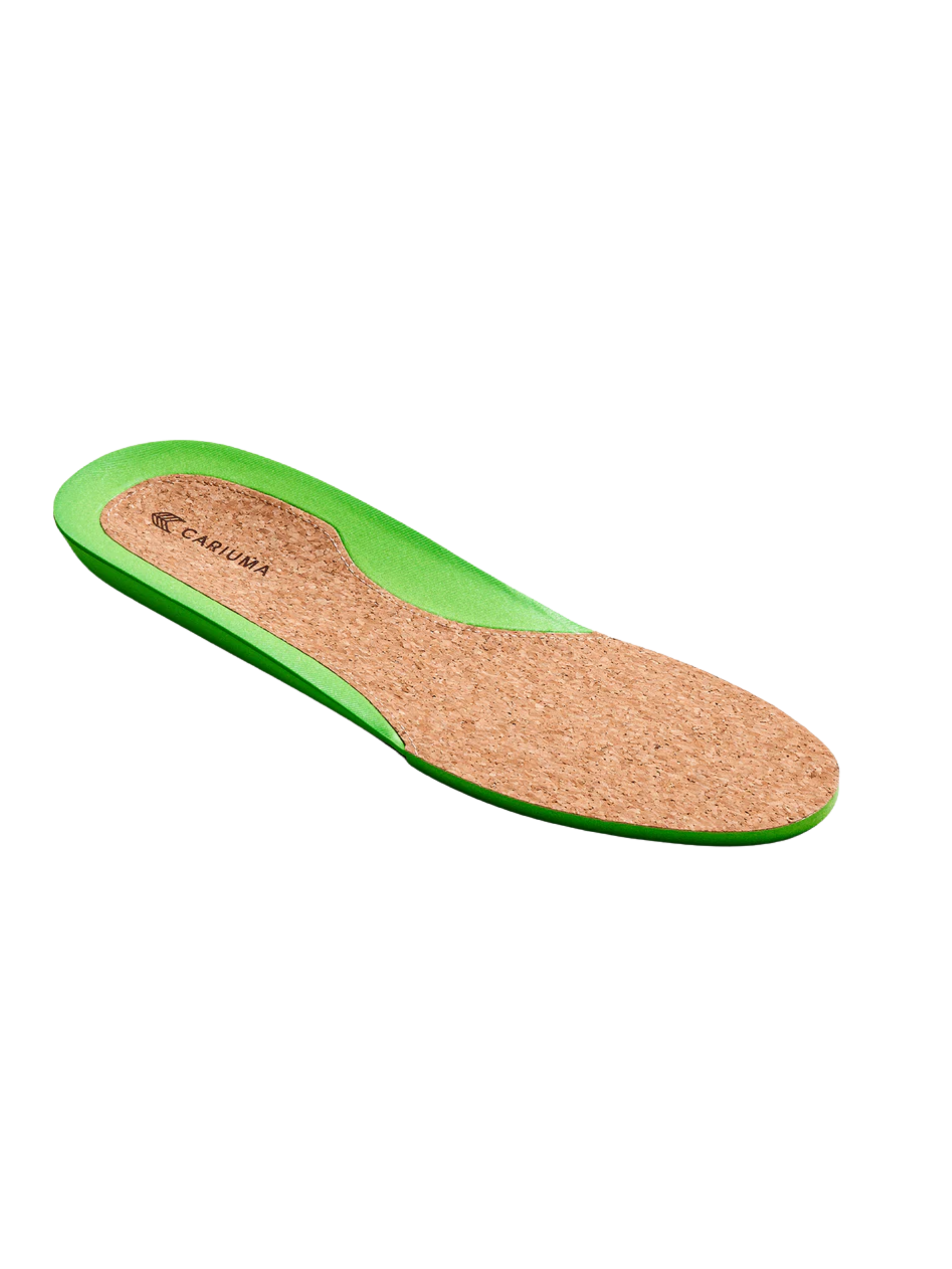 Baskets Cariuma Uba Pro - Plaza Taupe Daim