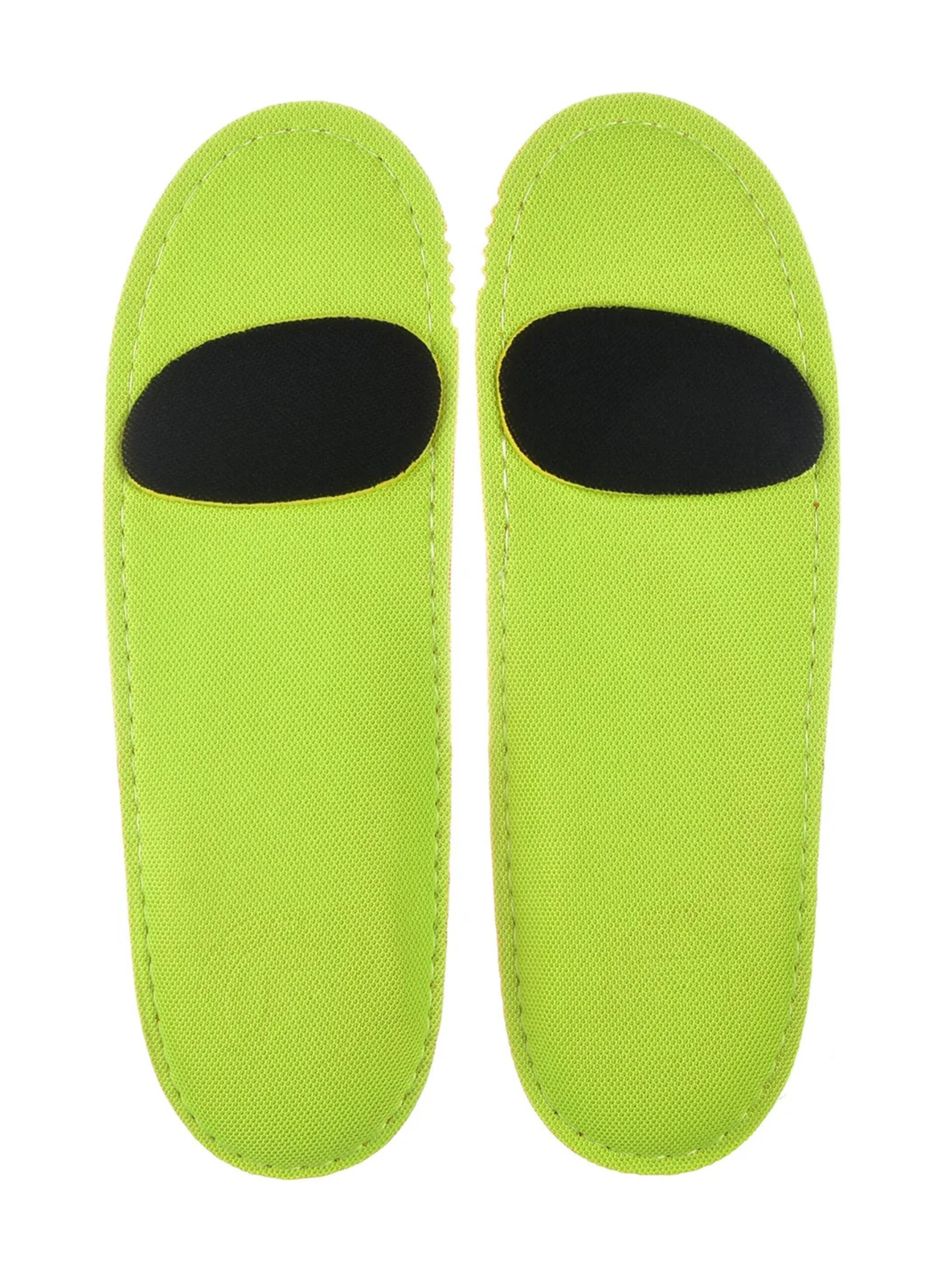 Footprint-Einlegesohlen Gamechangers Lite-Einlegesohlen – White Camo