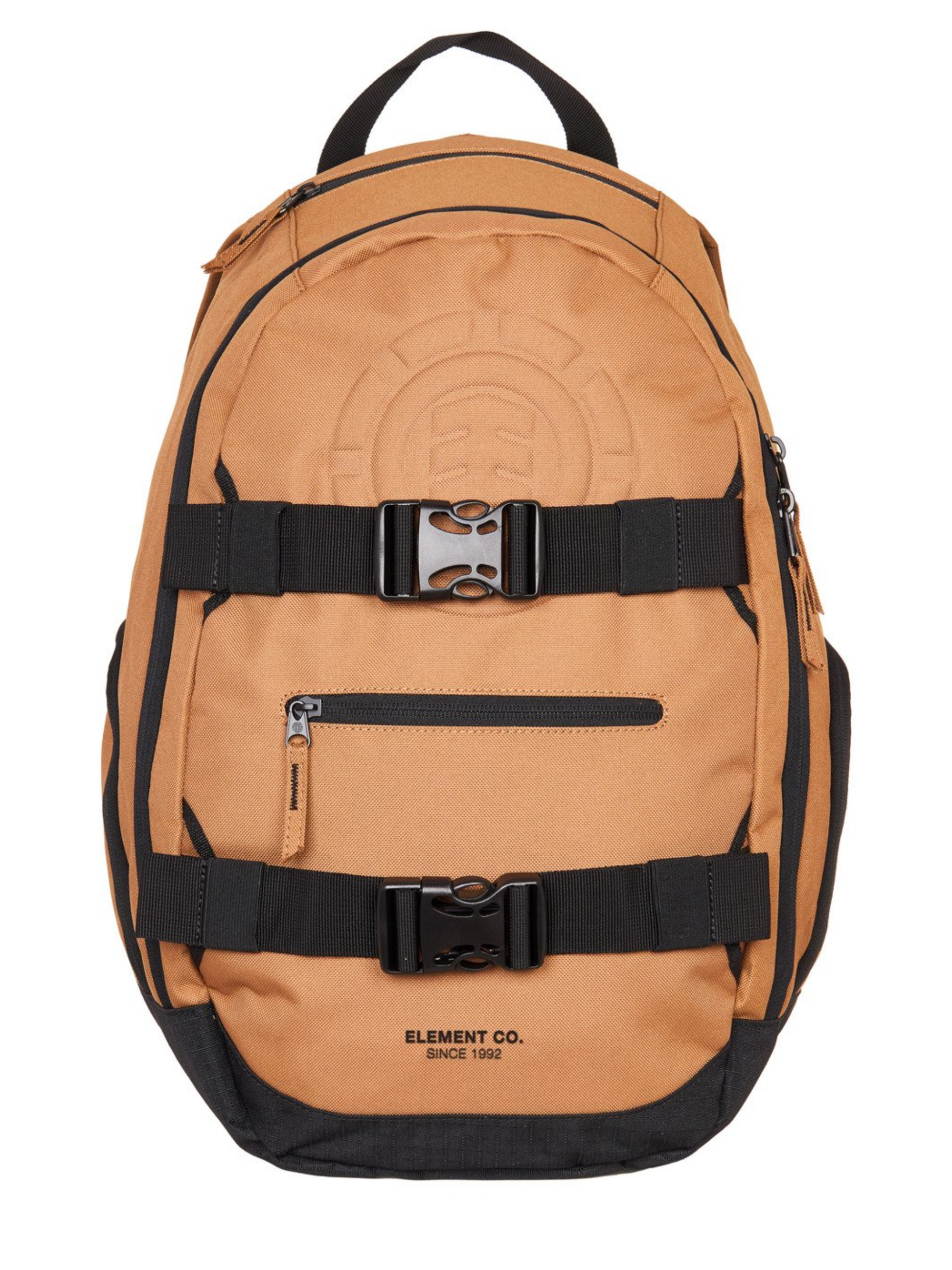 Mochila Element skateboards Mohave 30 L - Nuthatch
