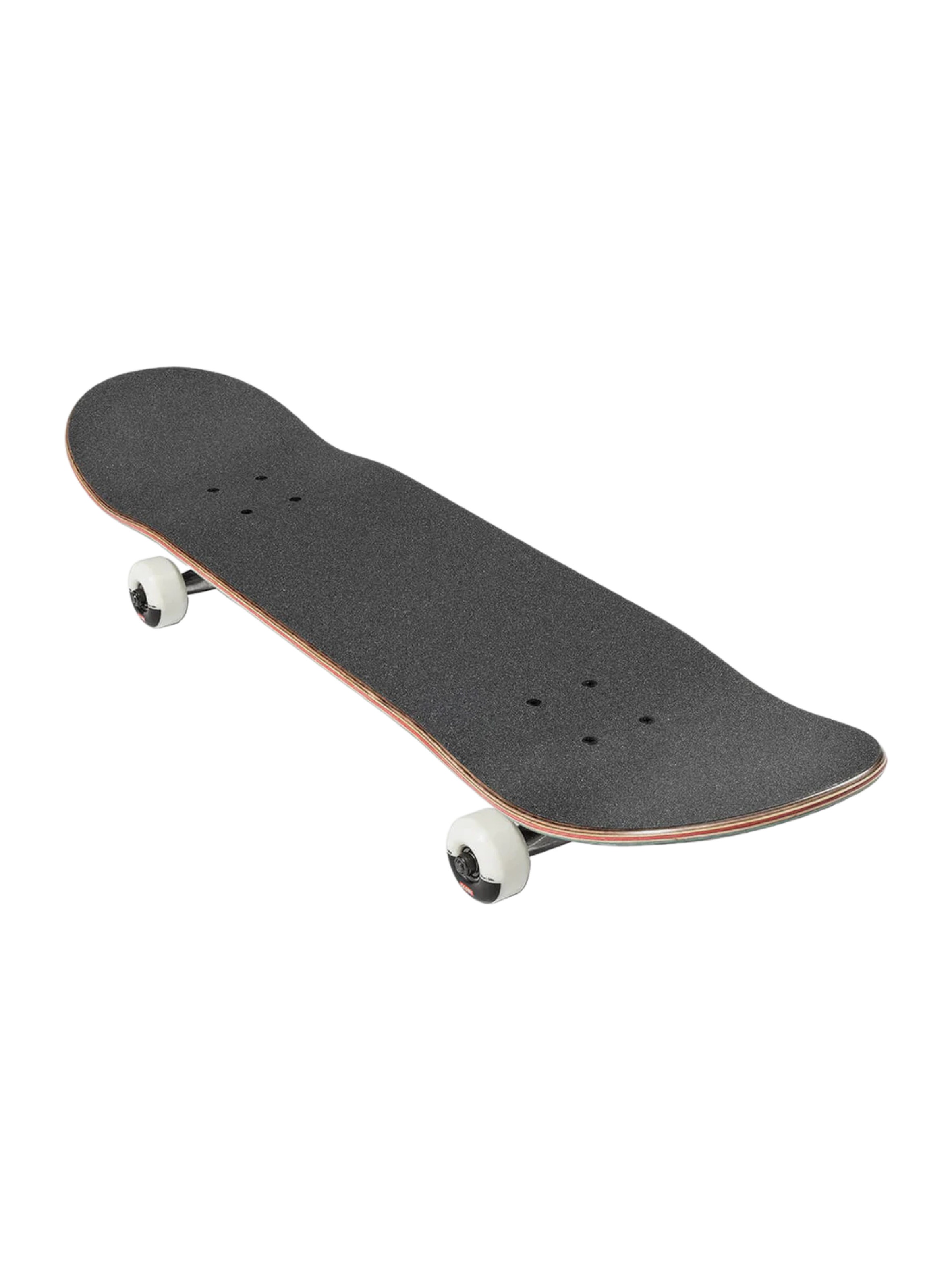 Skate Complet Globe G1 Argo 8.125" | Black/Camo