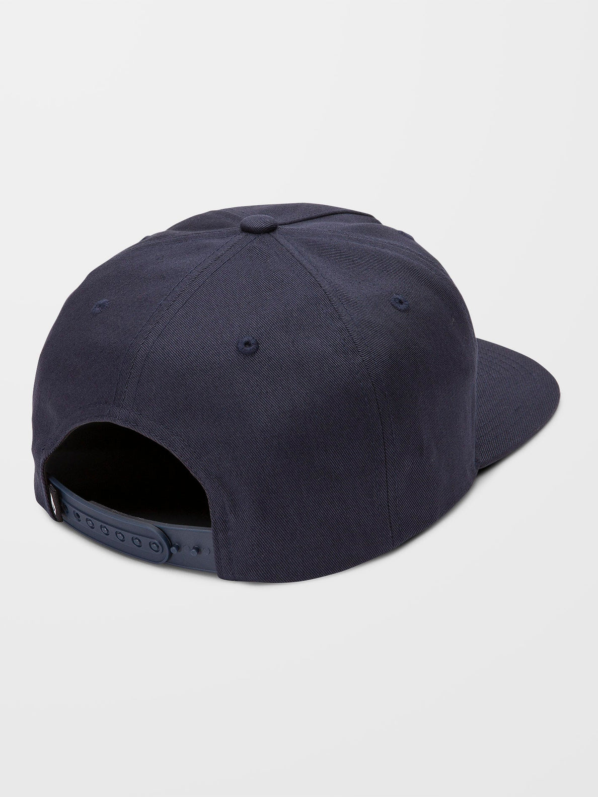 Volcom Volbaige Trucker Navy Cap