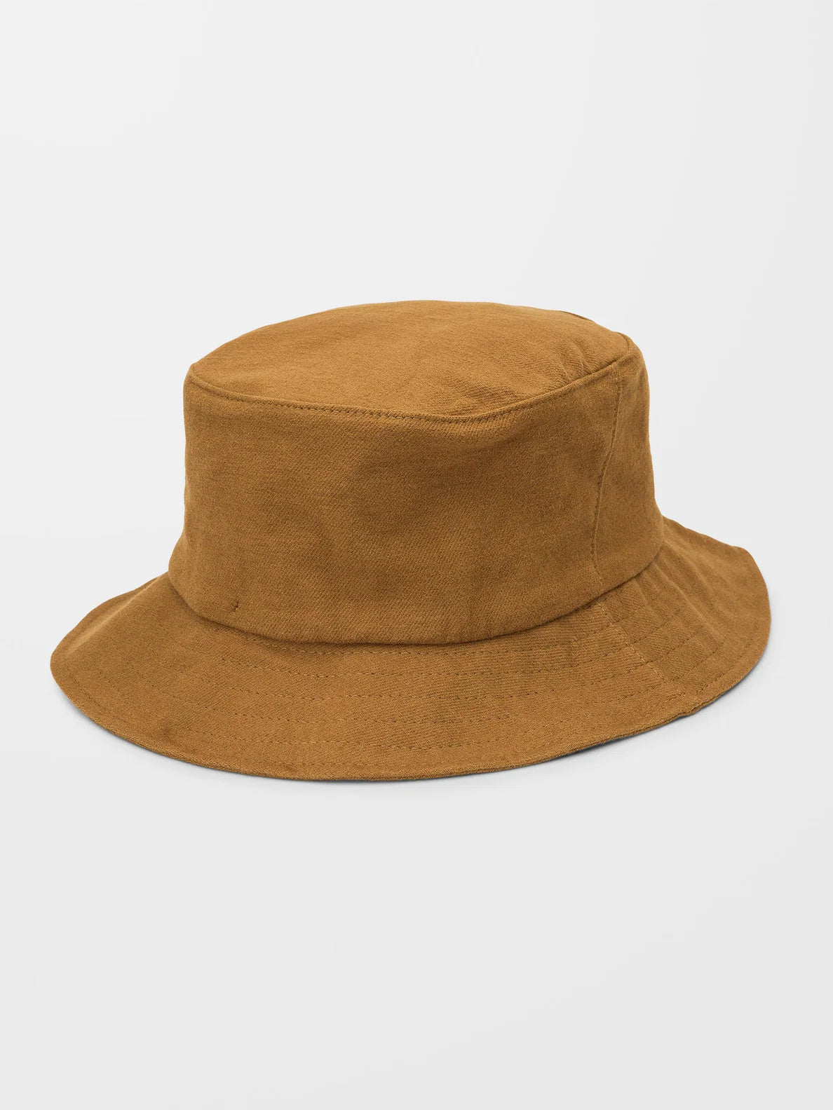 Chapeau Bob Ninetyfive Volcom - Dusty Brown