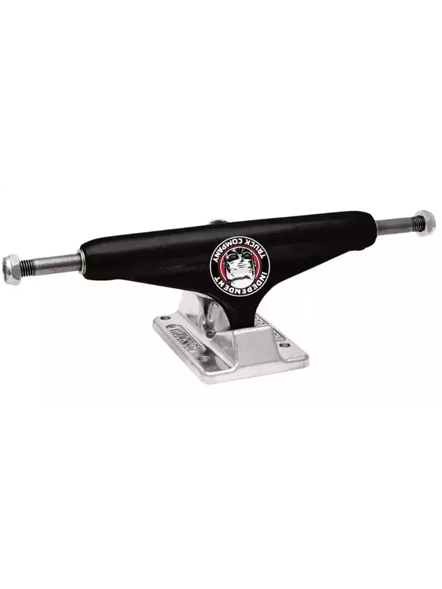 Ejes de skate Independent Trucks Stage 11 Hollow Oman Hassan 144 (pack 2)