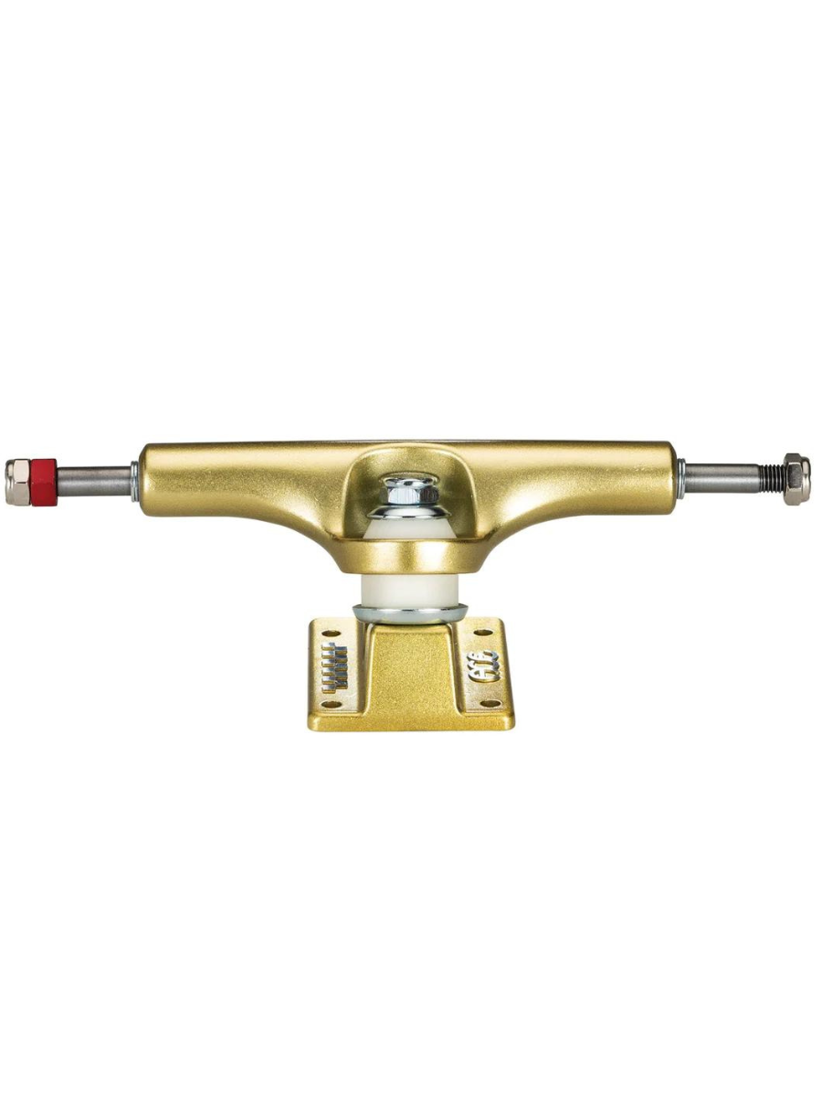Truck da skate Ace AF1 Gold 44 (8,25").