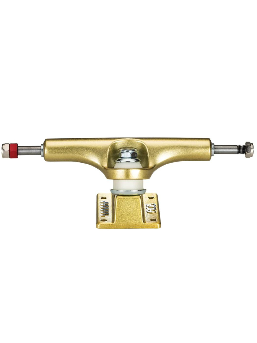 Ejes de Skate Ace AF1  Gold 44 (8.25")