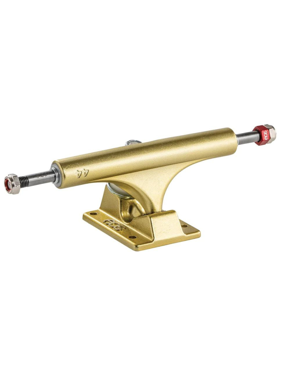 Truck da skate Ace AF1 Gold 44 (8,25").