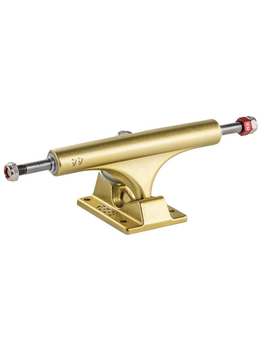 Ejes de Skate Ace AF1  Gold 44 (8.25")