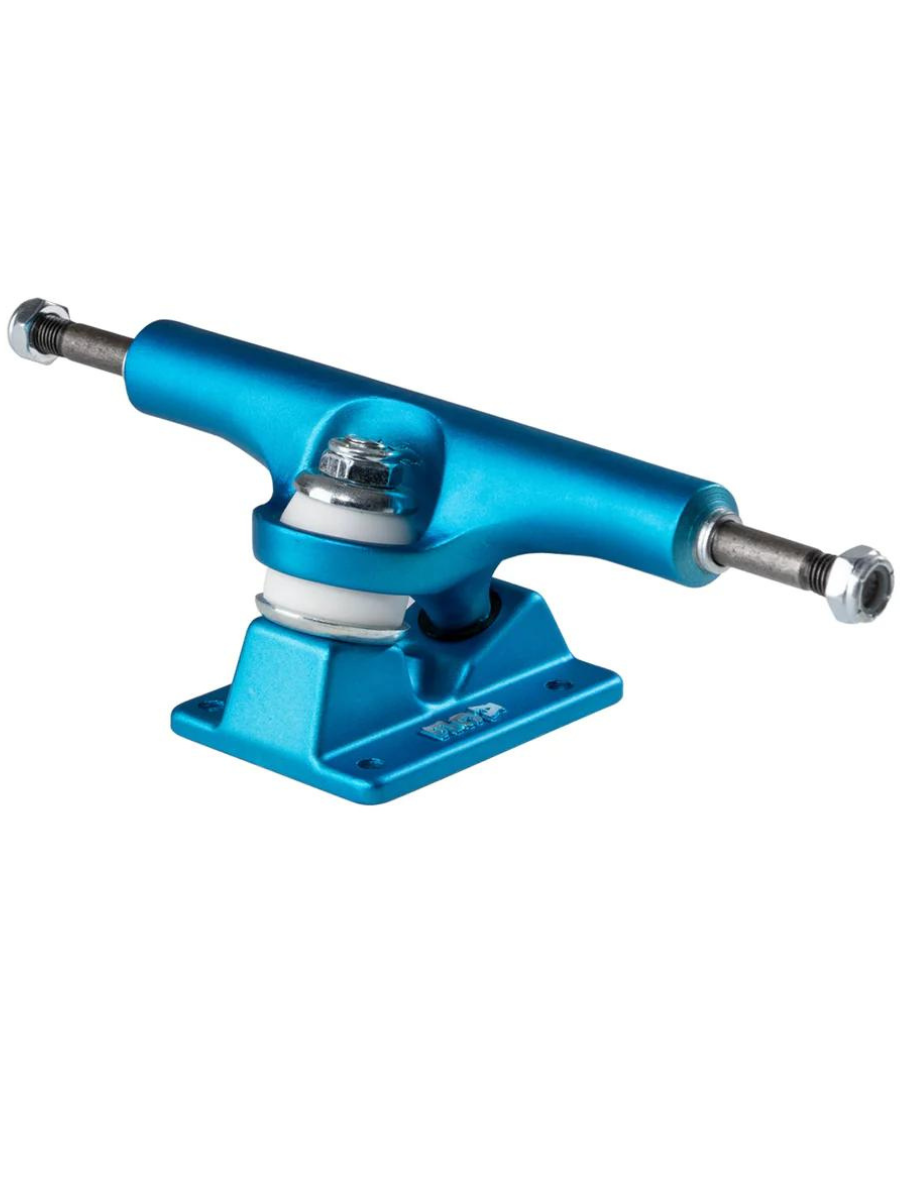 Ejes de Skate Ace Classic Sapphire Blue 33 (8")