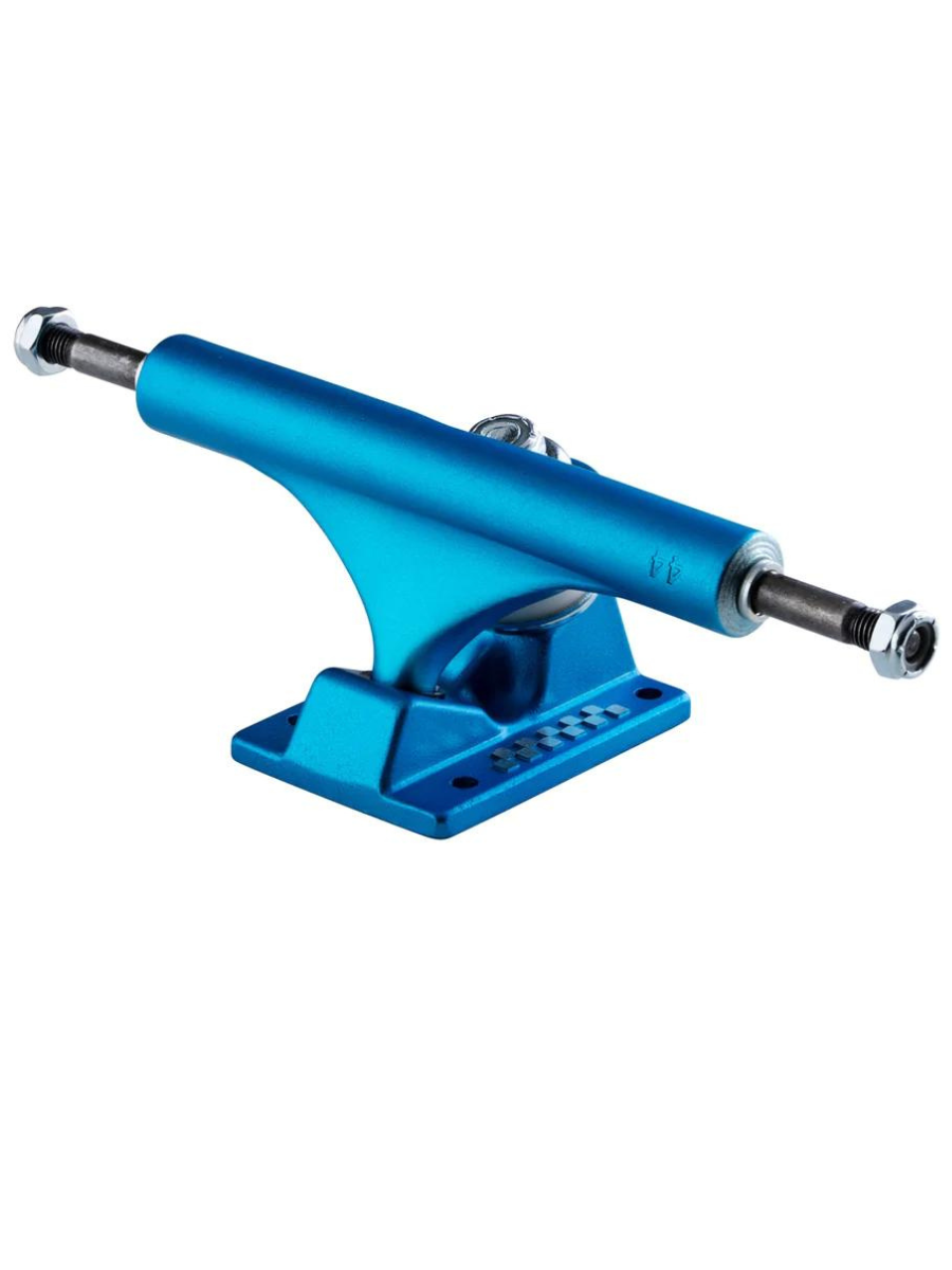 Ejes de Skate Ace Classic Sapphire Blue 44 (8.35")