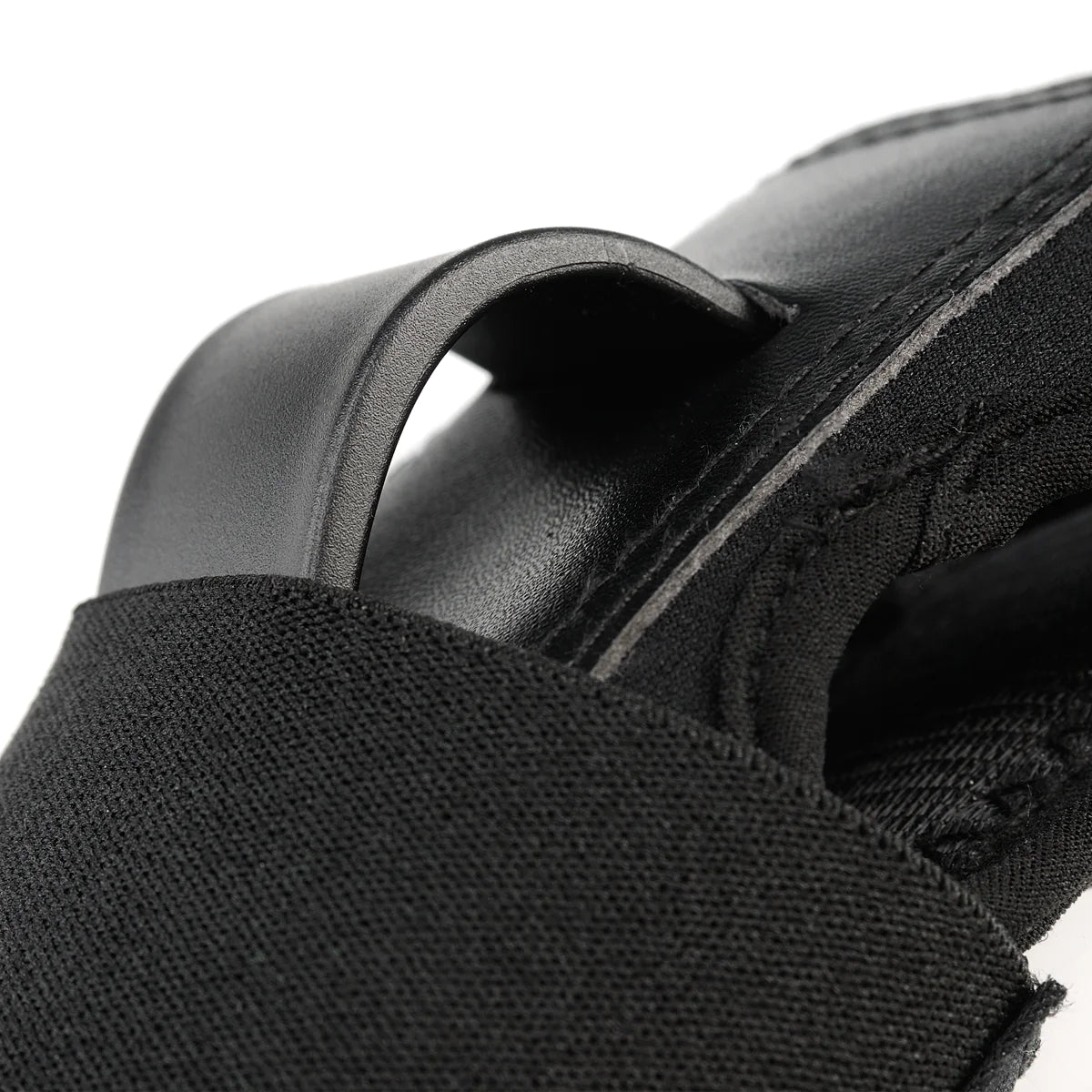 Protecciones Skateboard Bullet Wrist Guard - Black