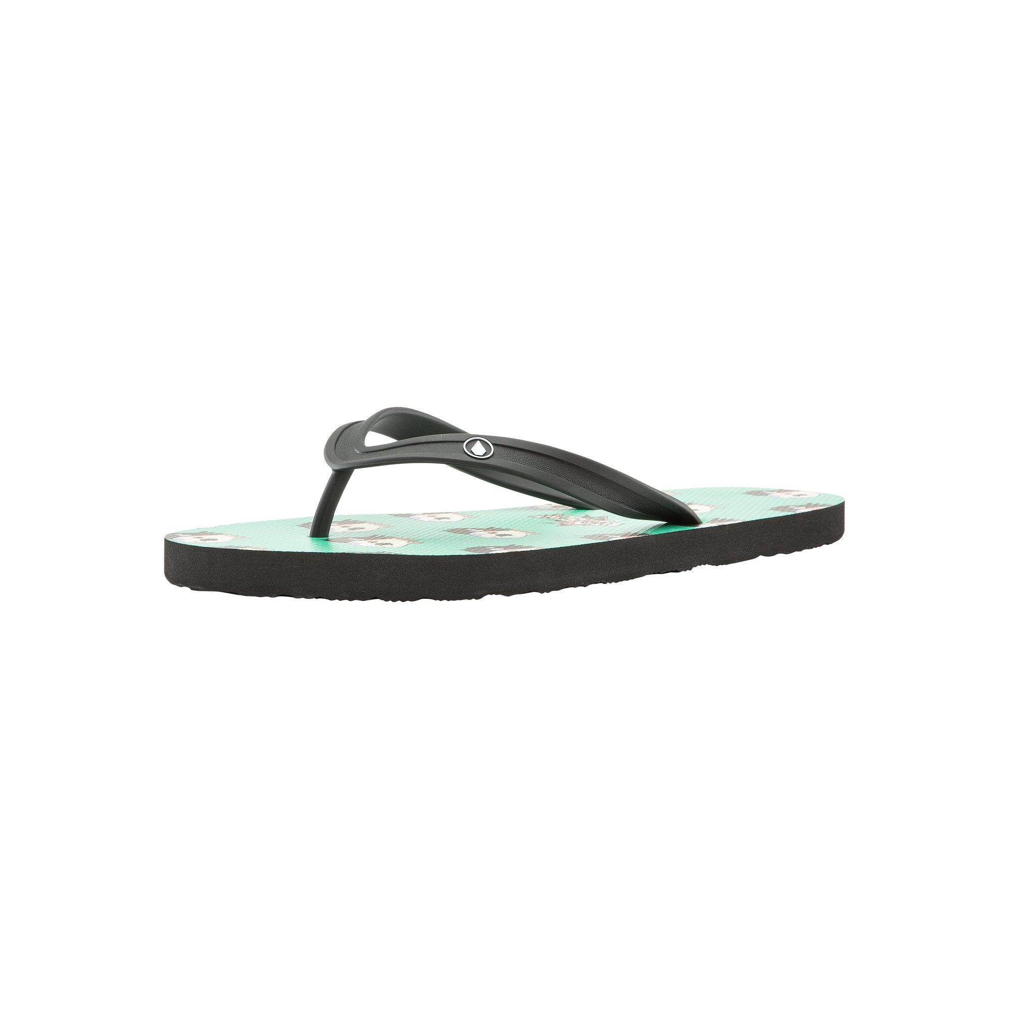Rocker 2 Flip Flops - Pepper