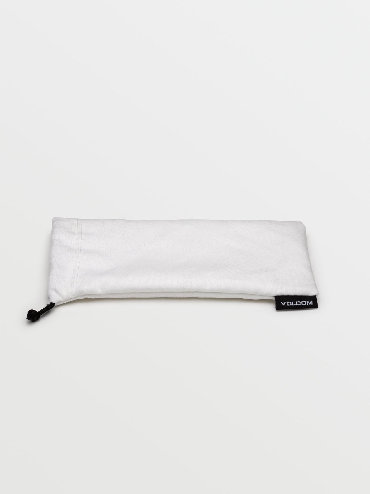 Gafas de sol Baloney Matte Geo - Mega Orange