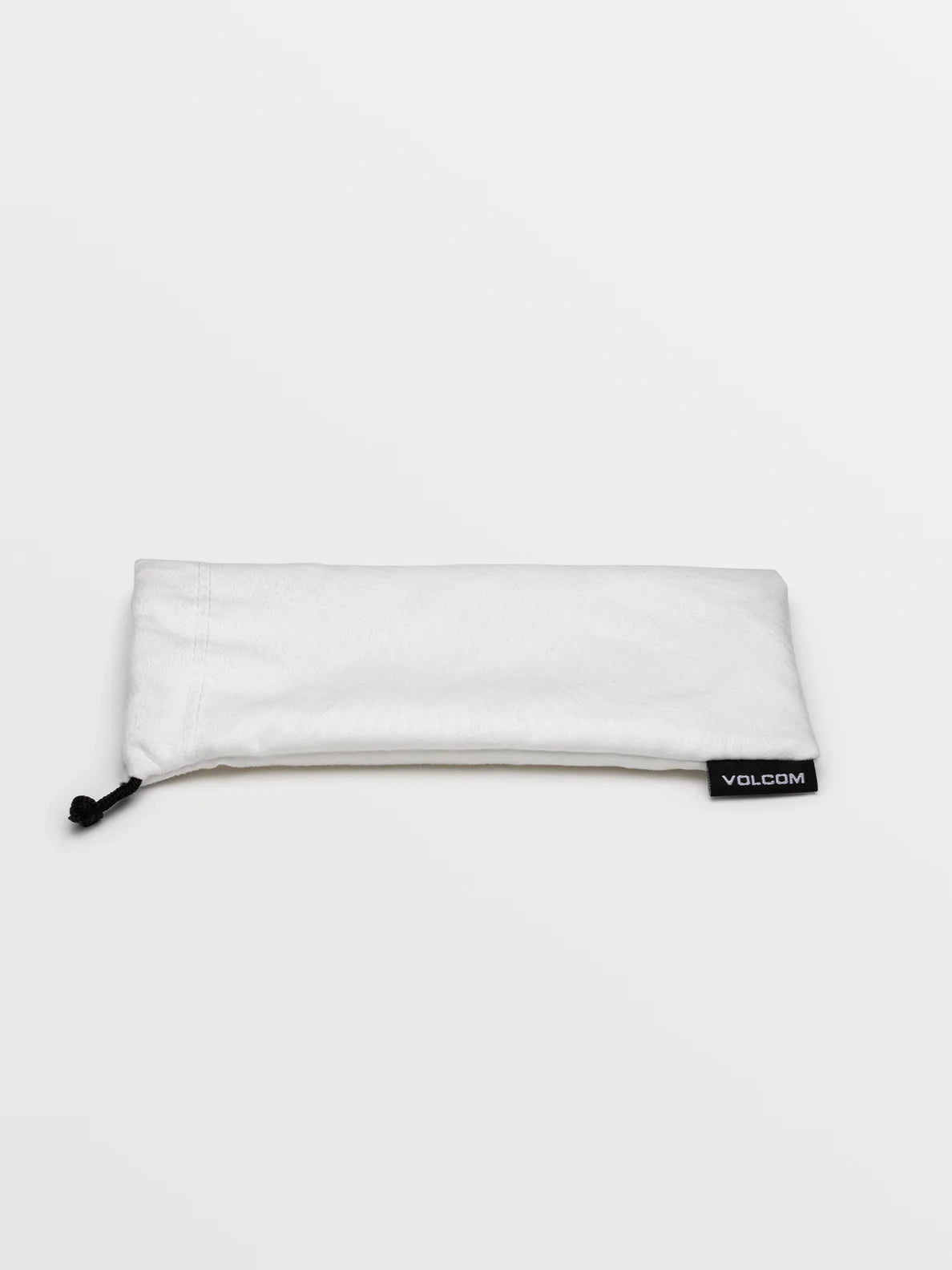 Volcom Stars & Stripes/Silver Mirror Glasses