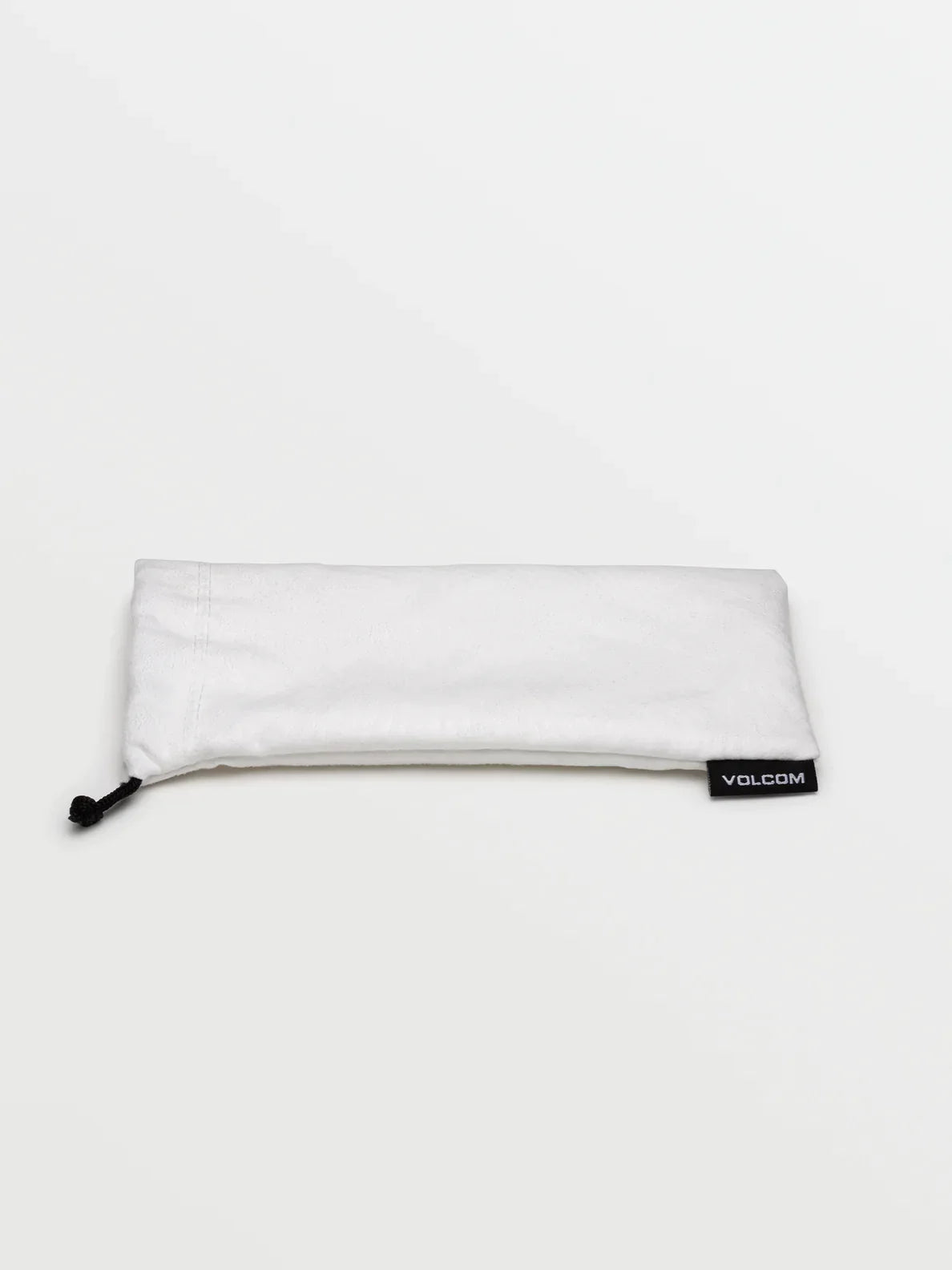 Gafas de sol Volcom Earth Tripper Sunglasses - Matte Geo/Bronze (Mega Orange)